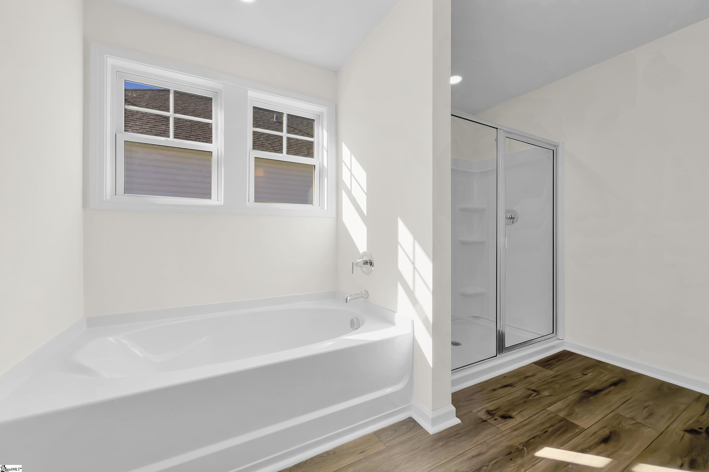 MLS #1569668 image #18