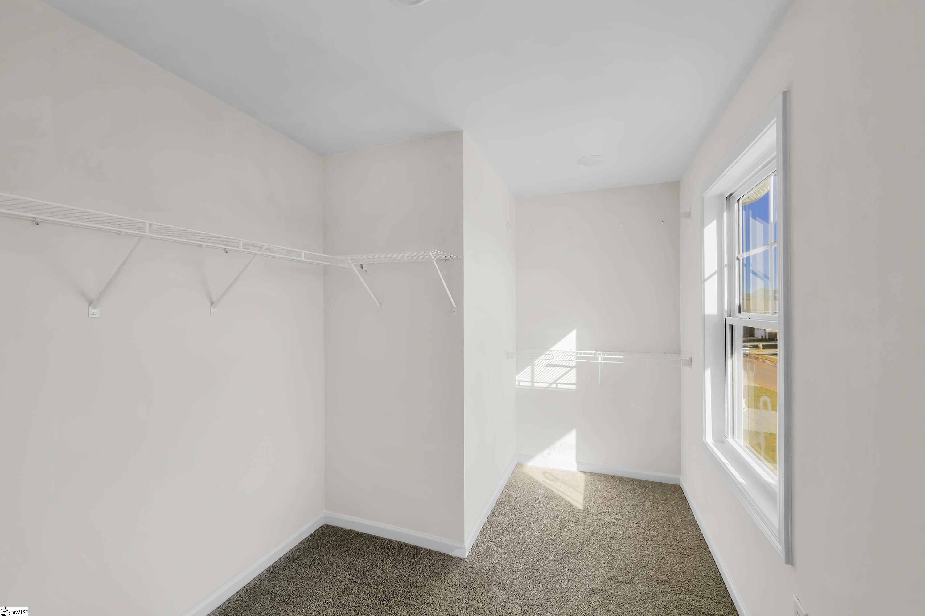 MLS #1569668 image #20