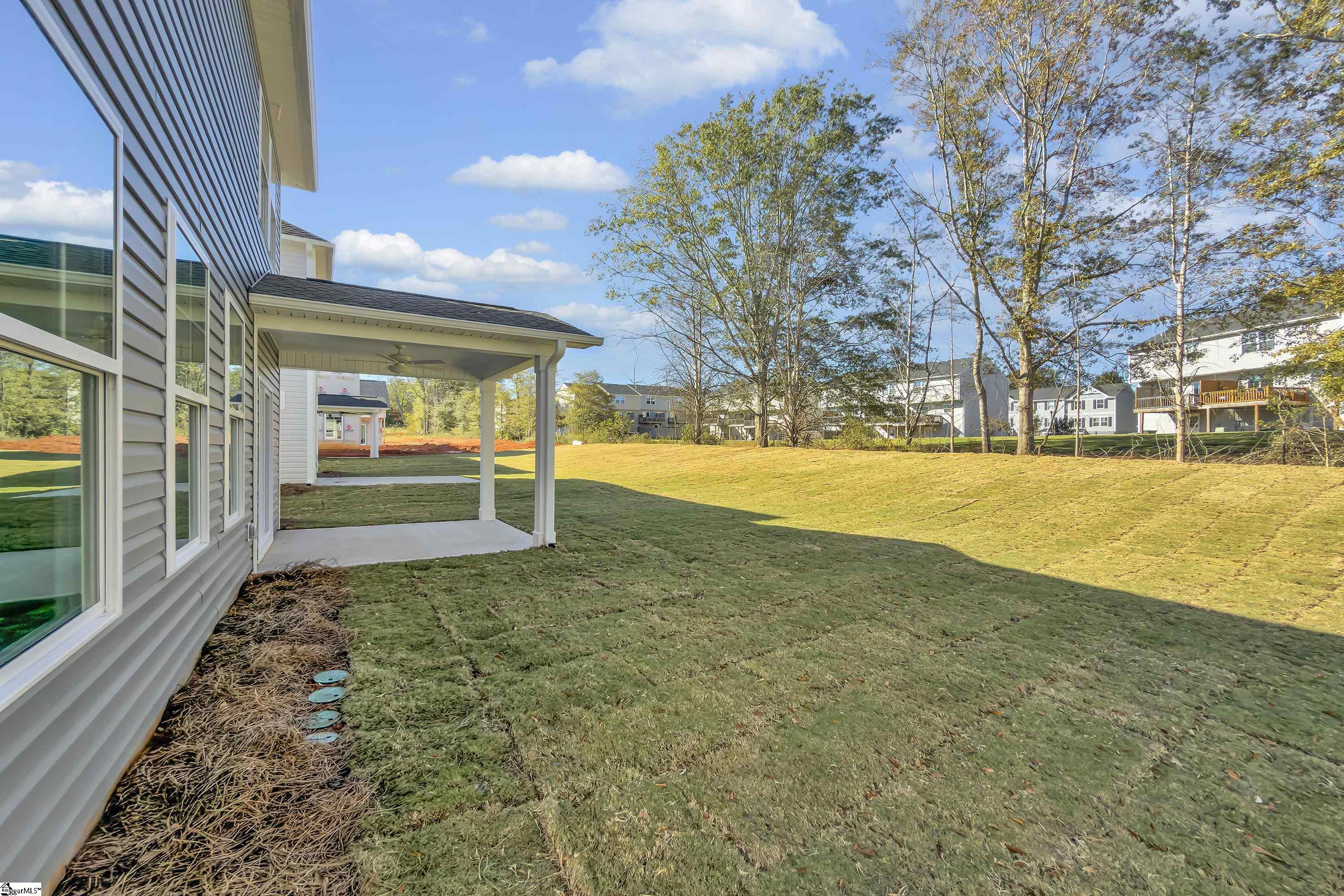 MLS #1569668 image #21