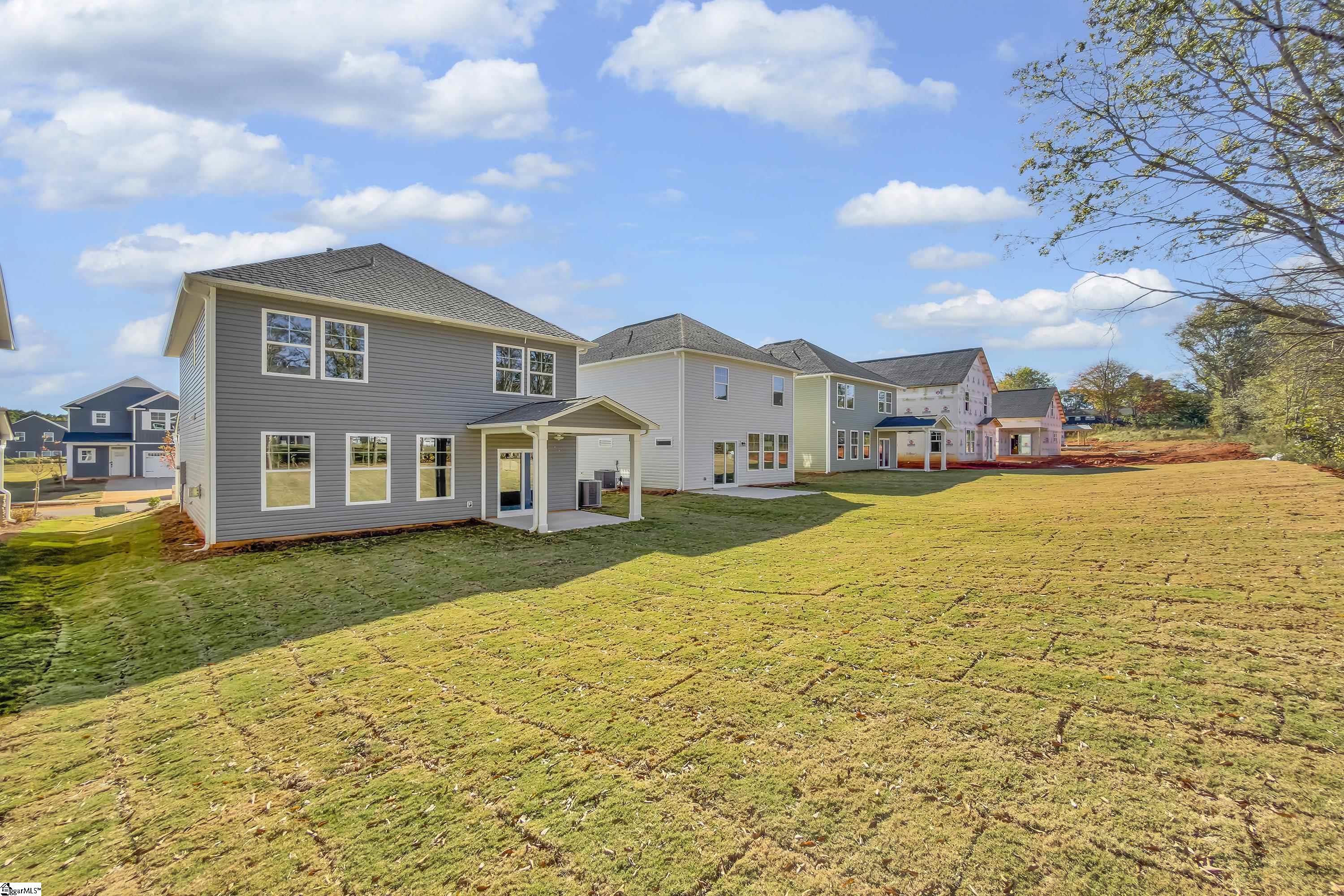 MLS #1569668 image #22