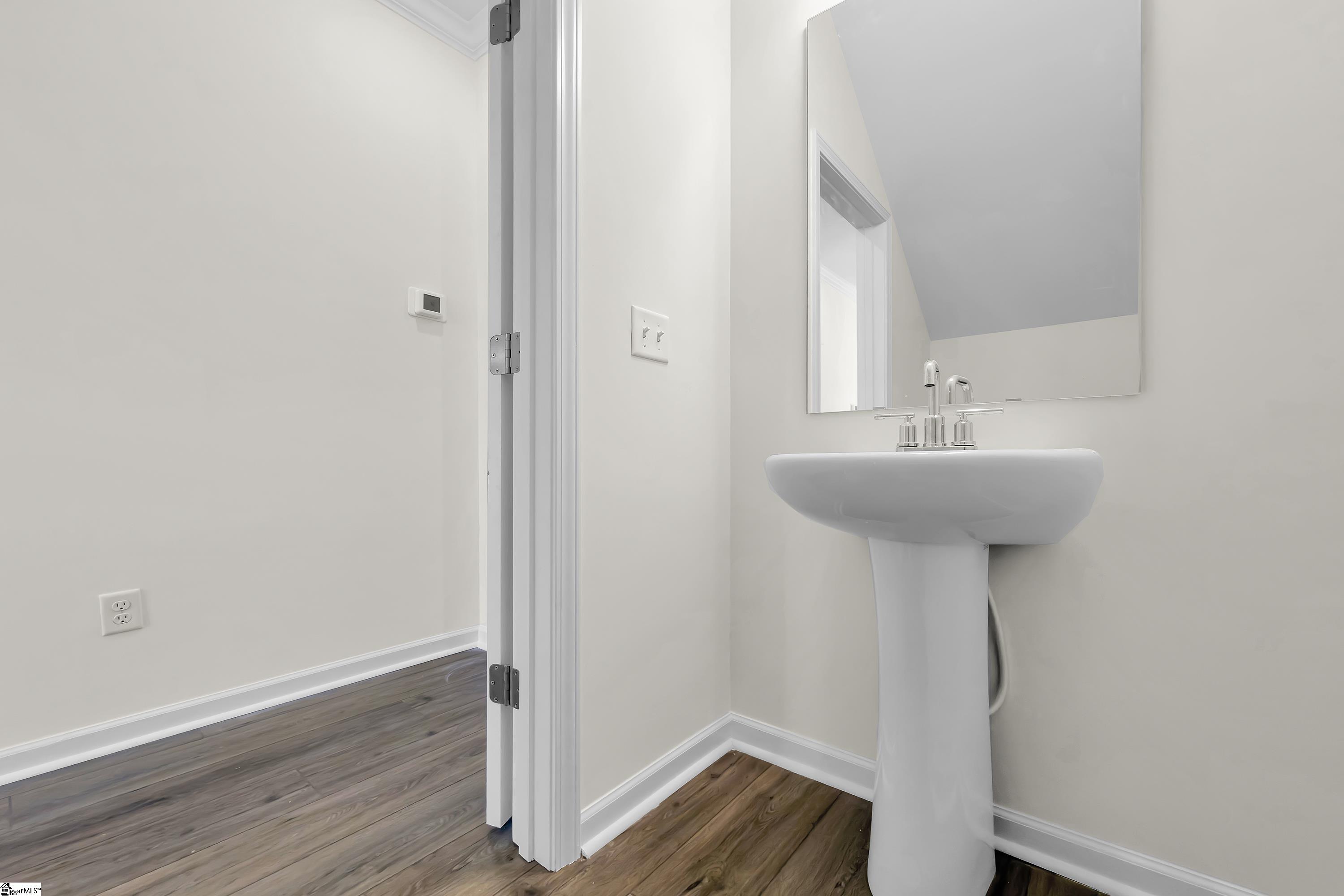 MLS #1569668 image #4