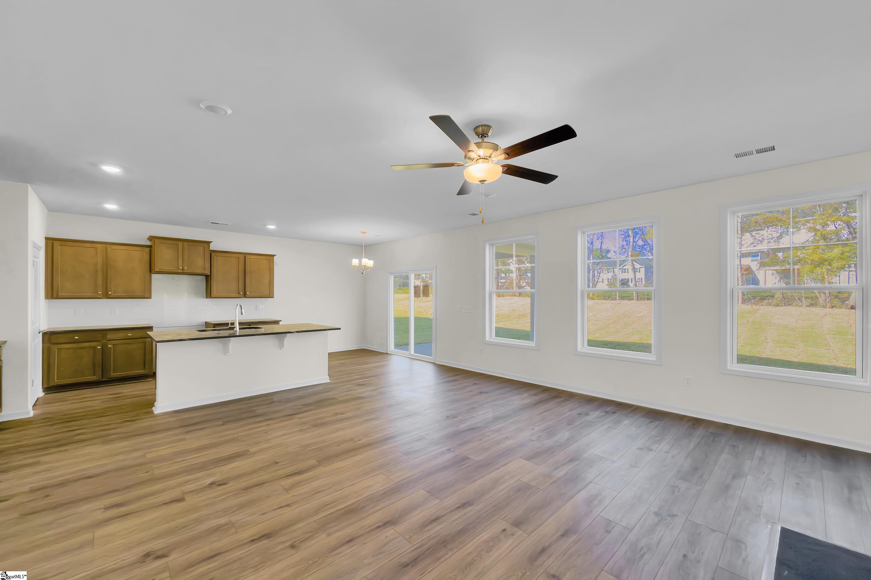 MLS #1569668 image #6