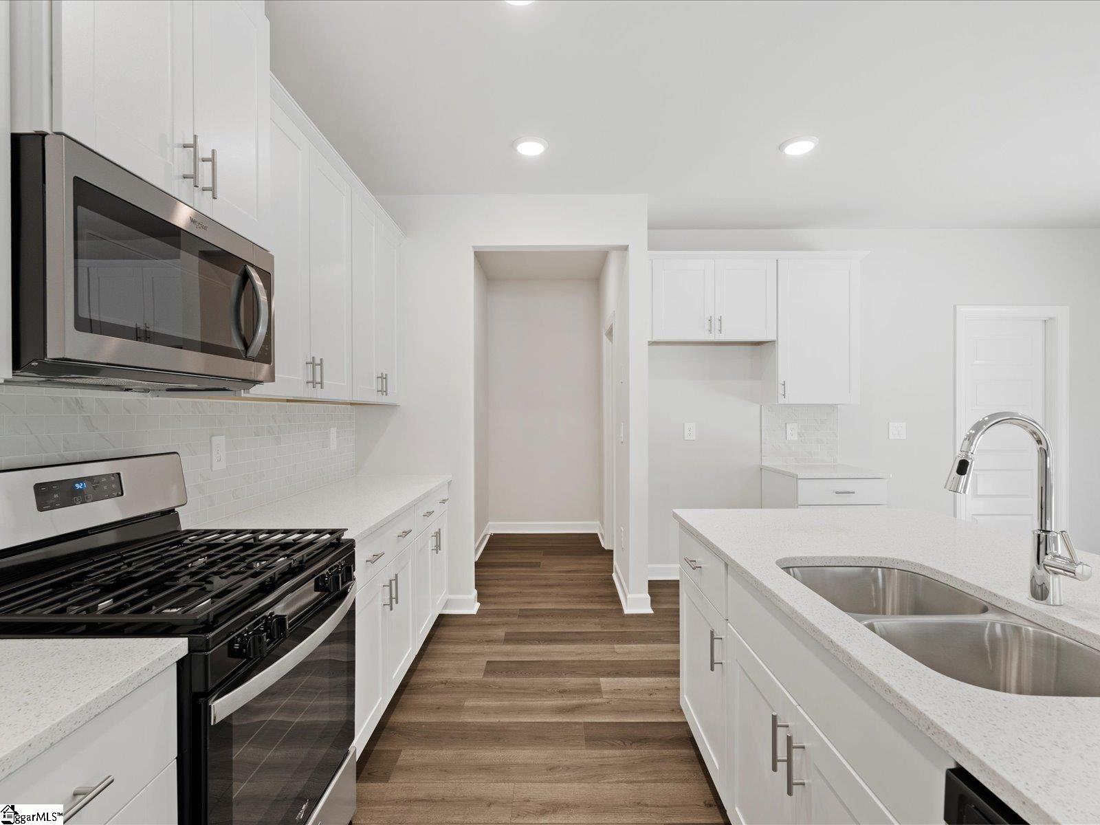 MLS #1569682 image #10