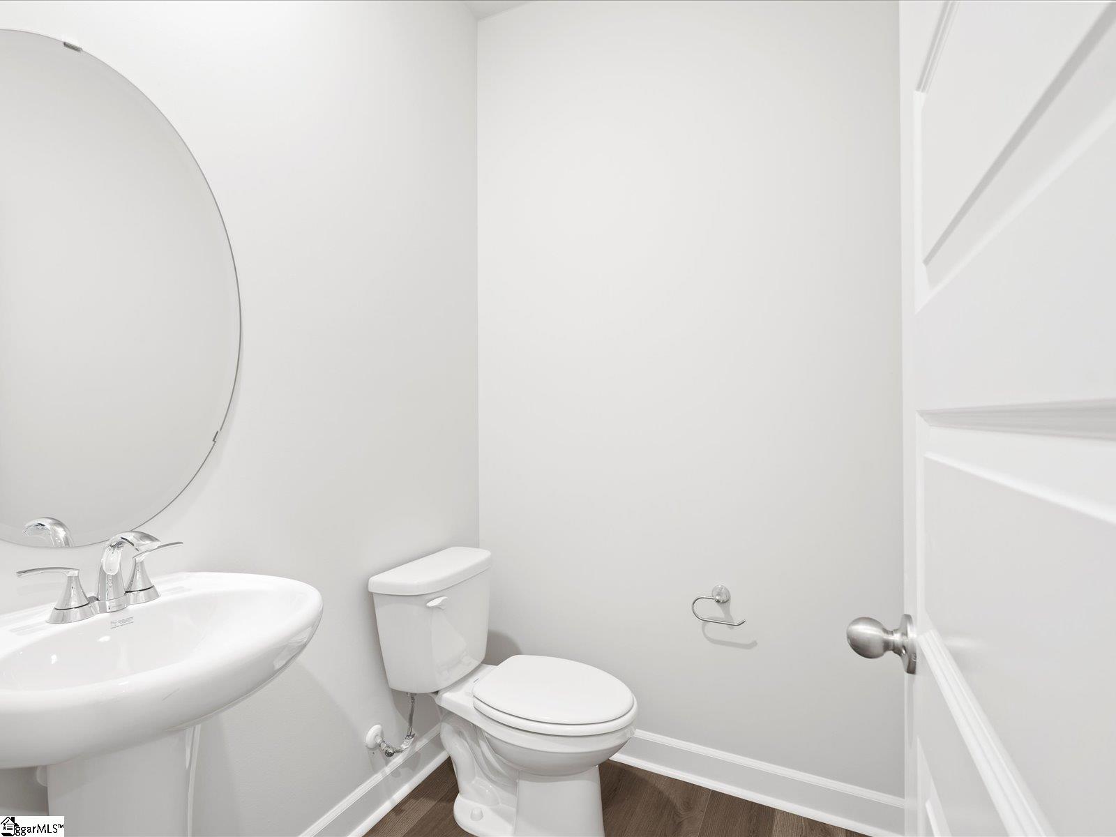 MLS #1569682 image #13