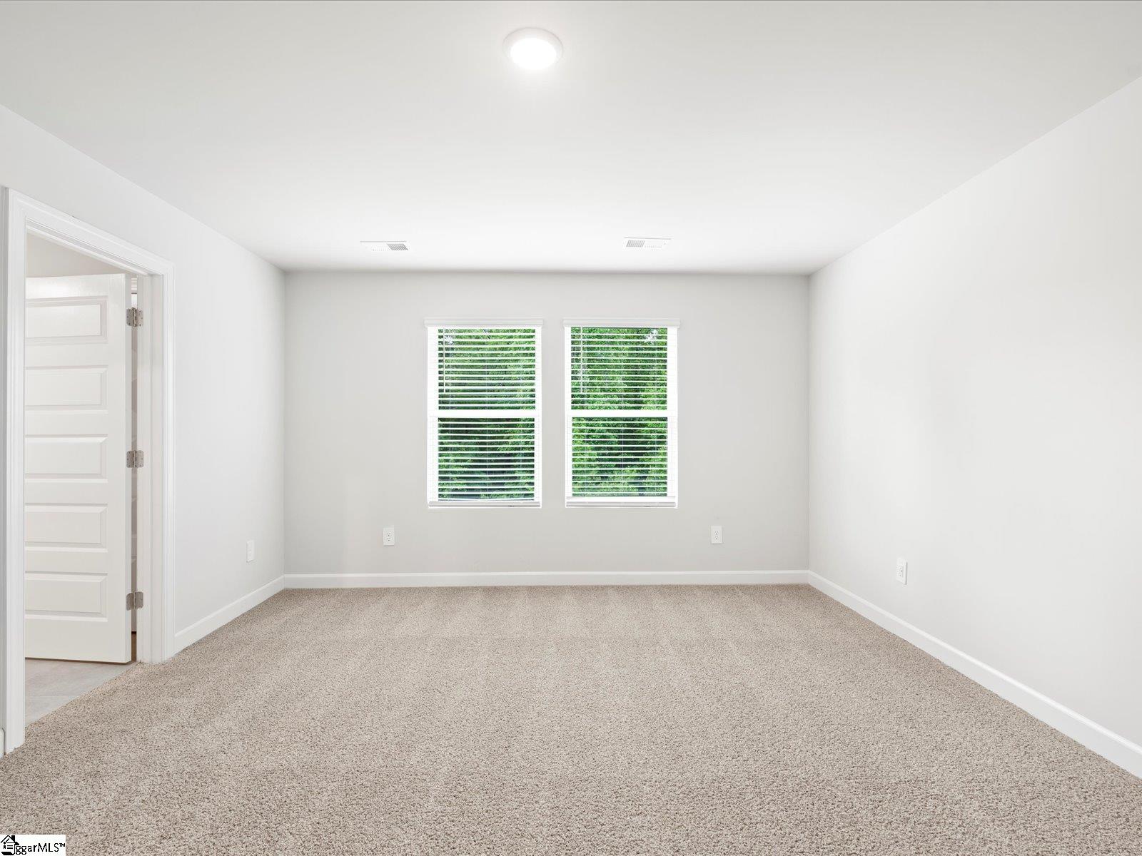 MLS #1569682 image #17