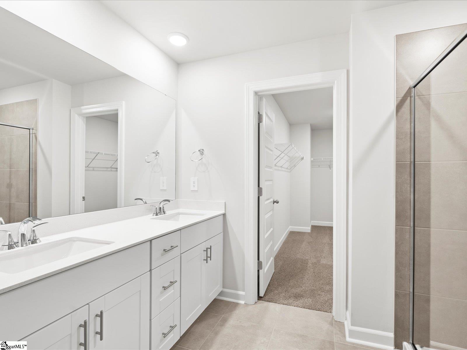 MLS #1569682 image #21