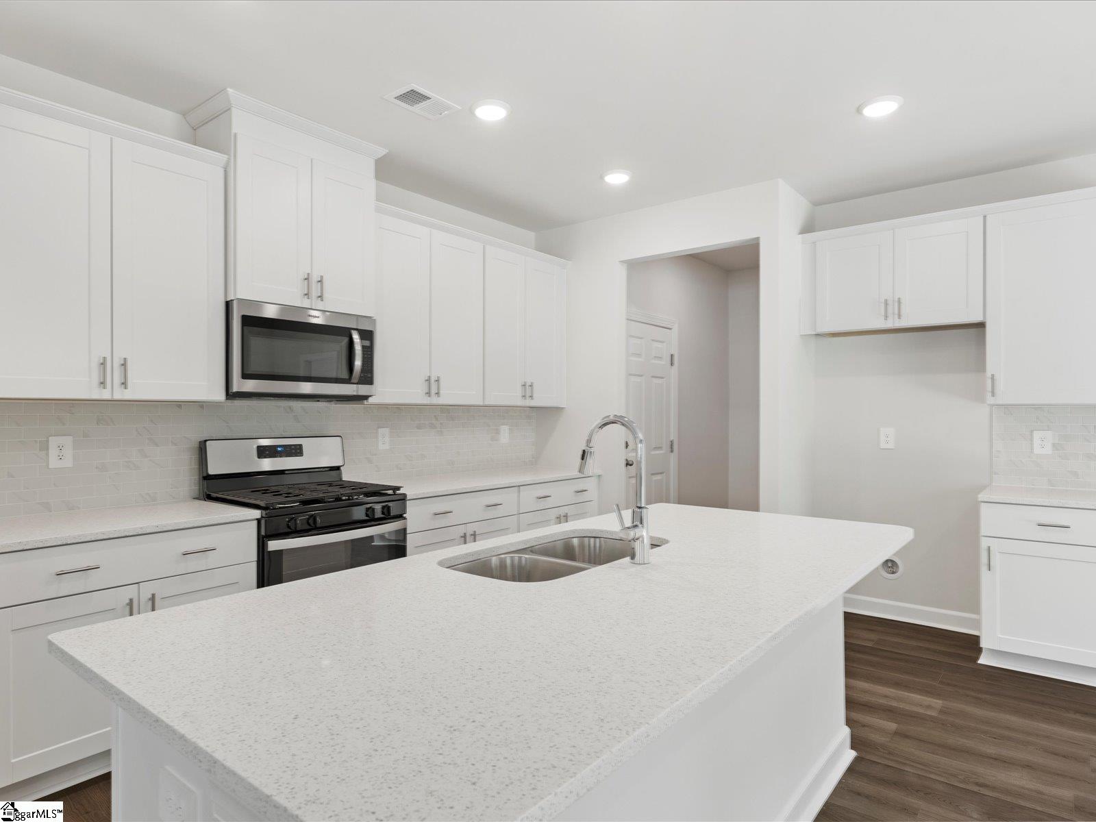 MLS #1569682 image #9