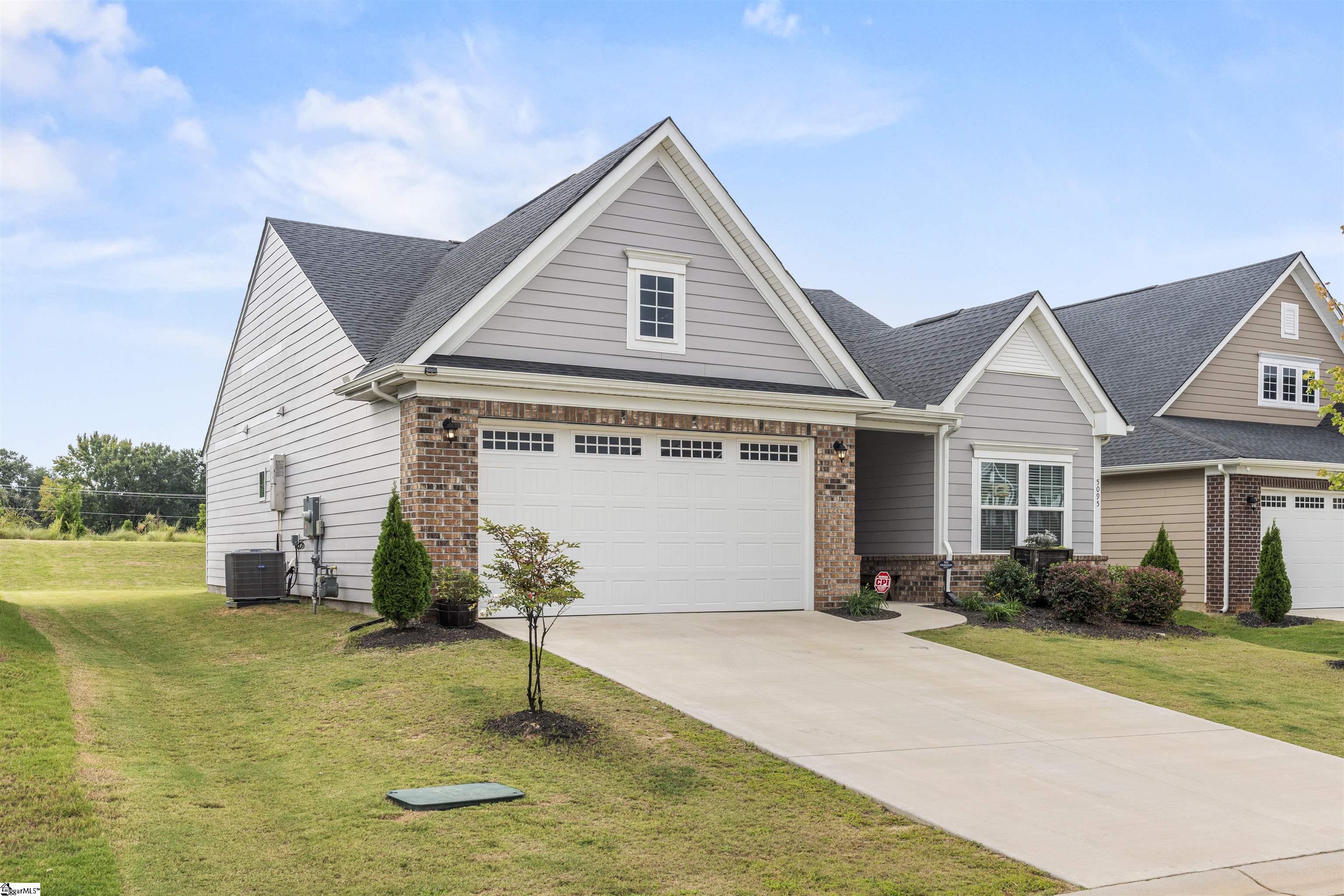 MLS #1569691 image #1