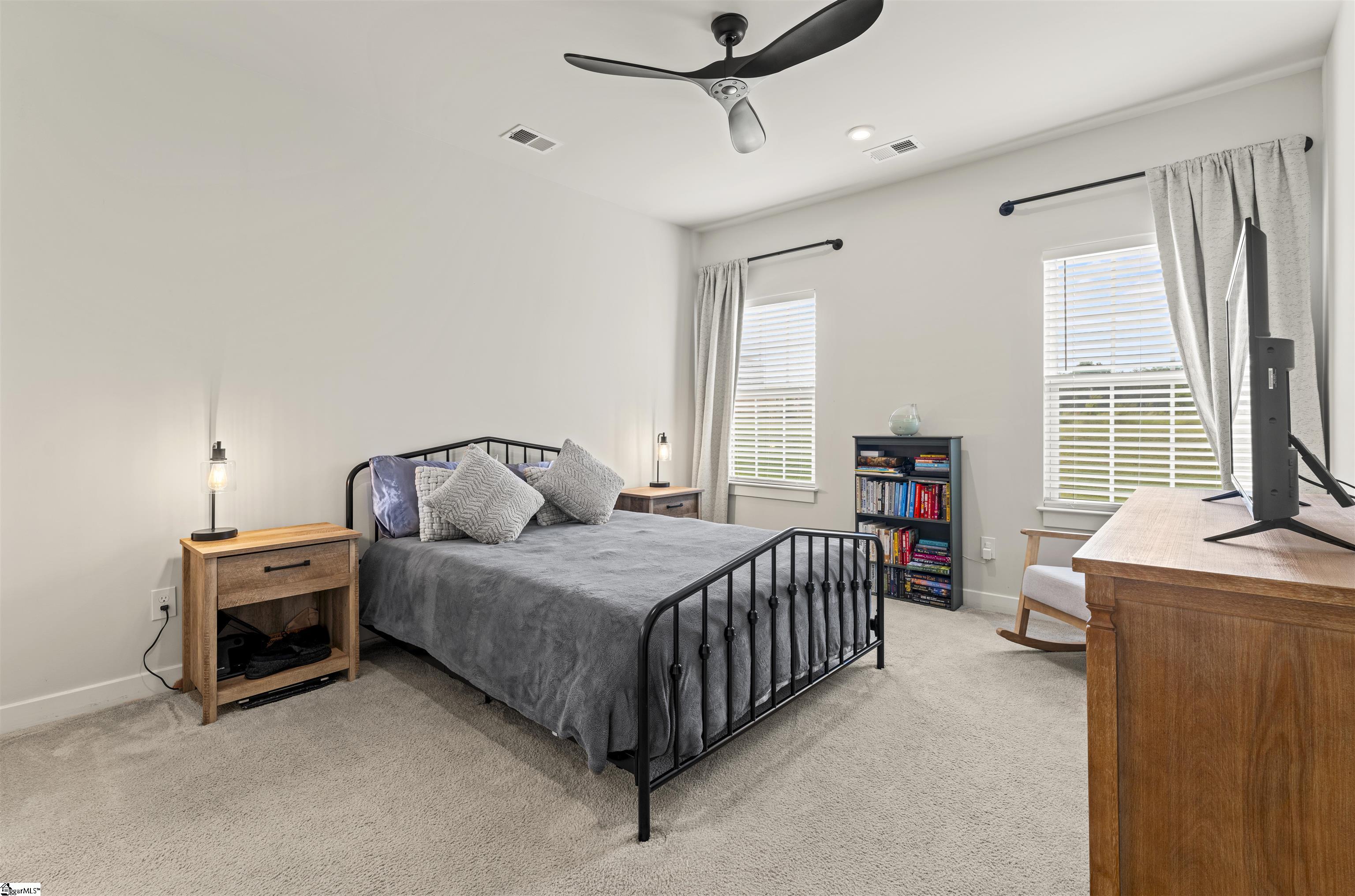 MLS #1569691 image #10