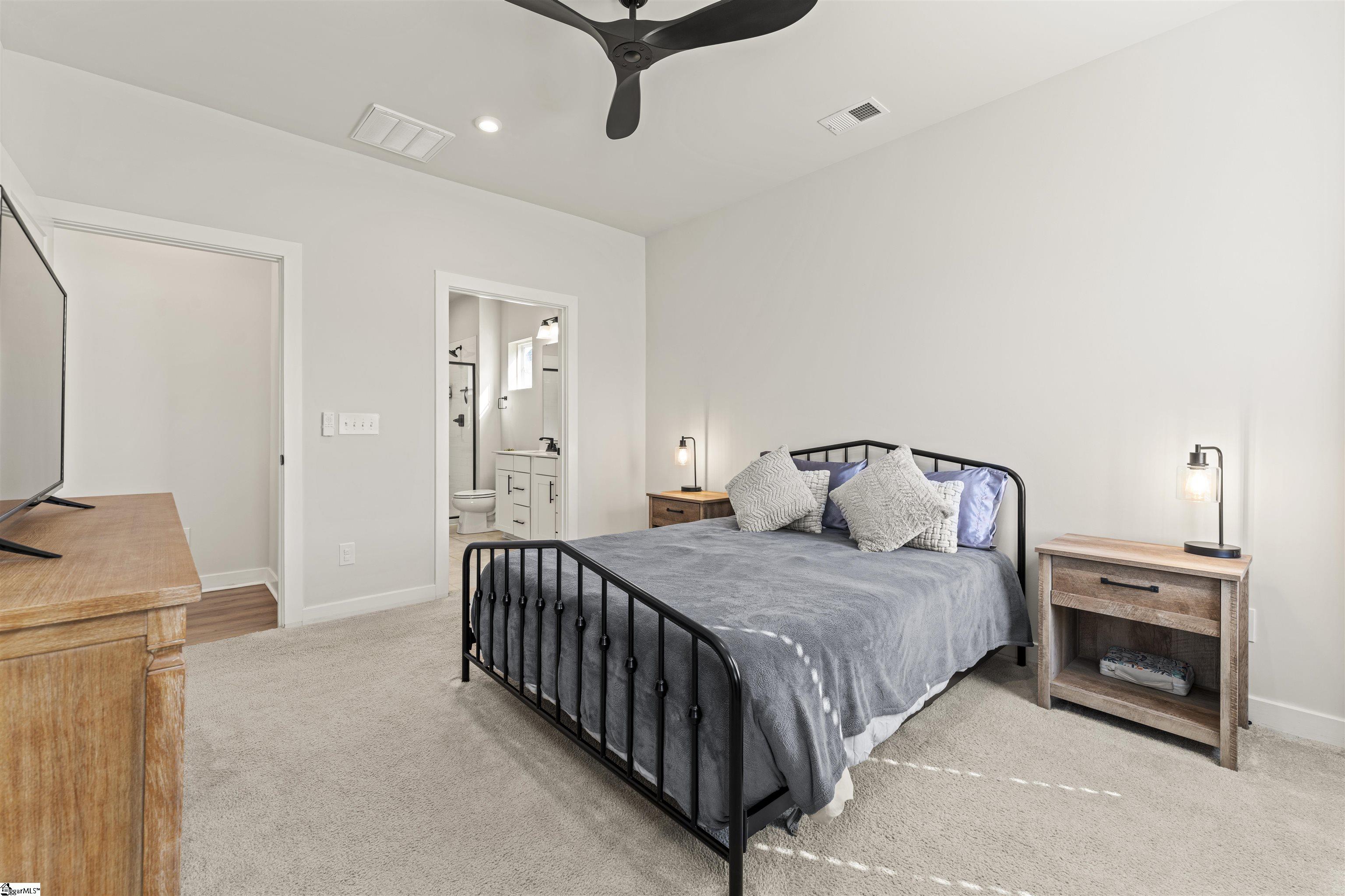 MLS #1569691 image #11