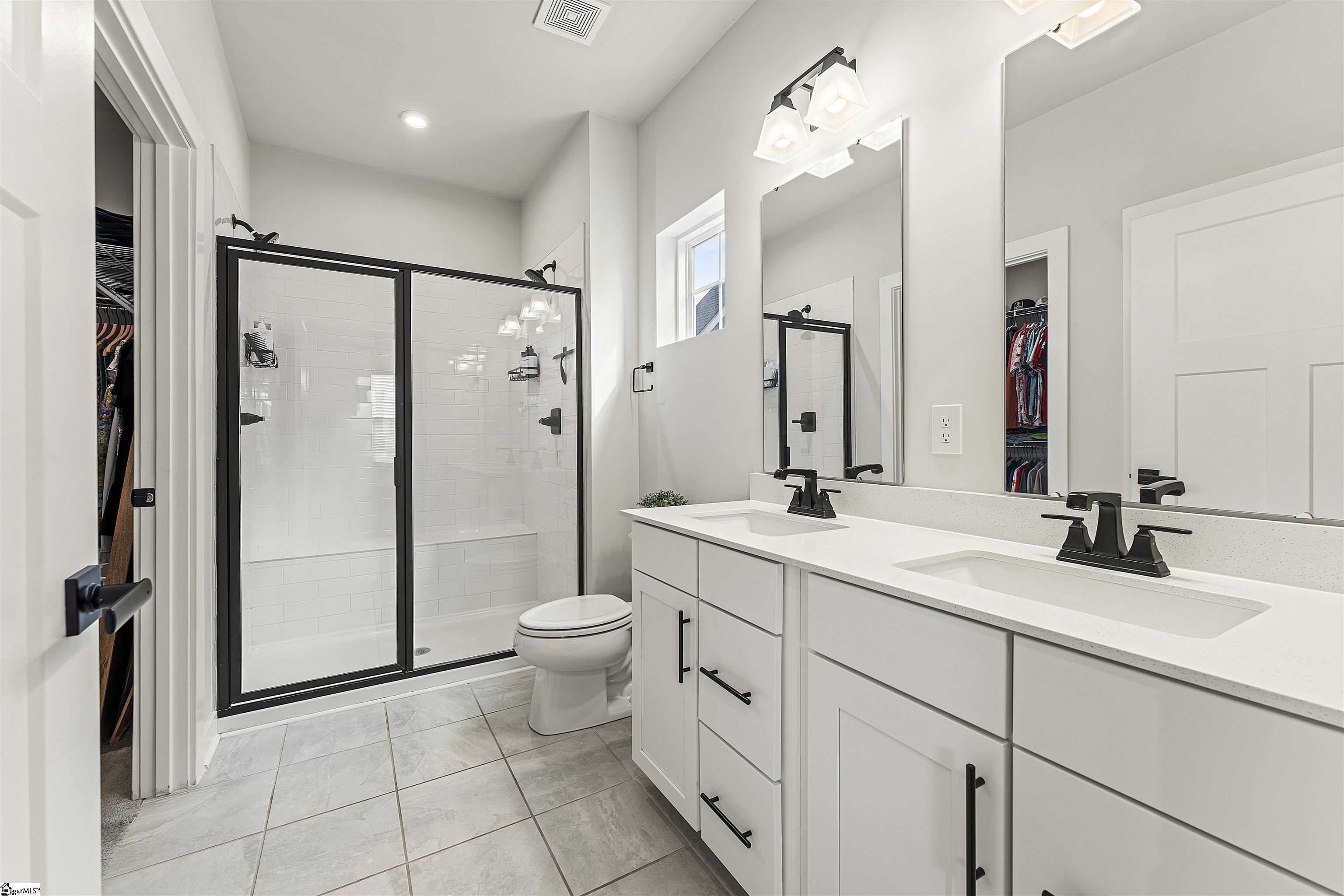 MLS #1569691 image #12