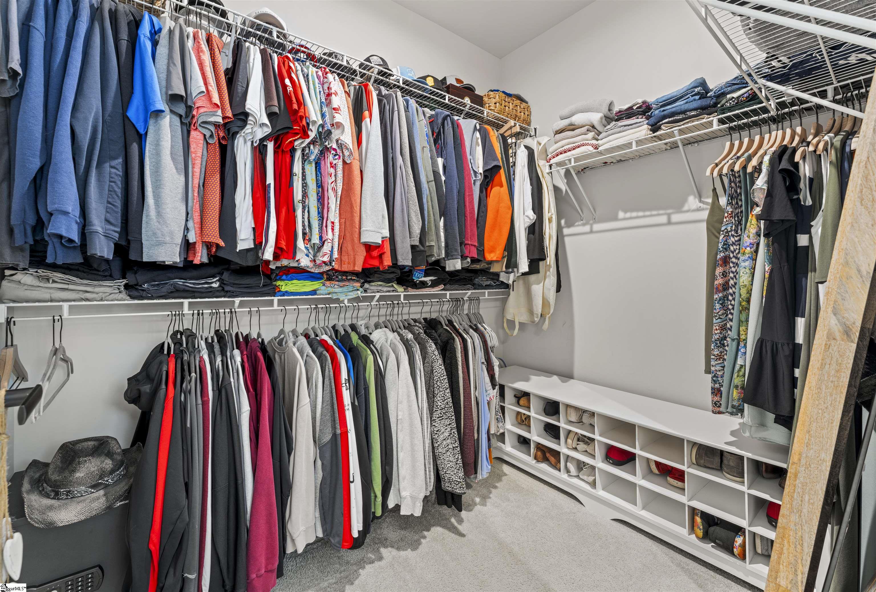 MLS #1569691 image #13