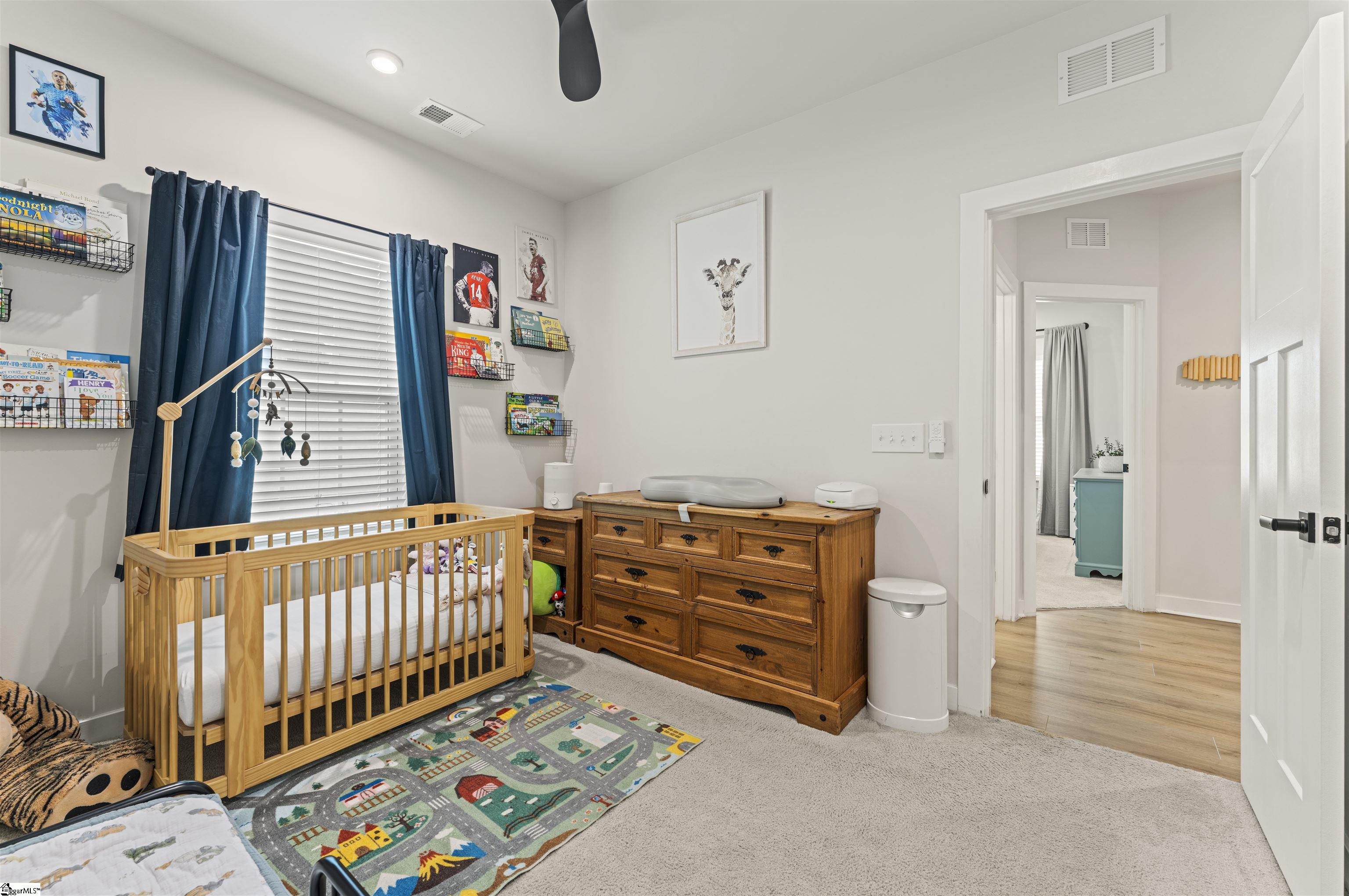 MLS #1569691 image #14