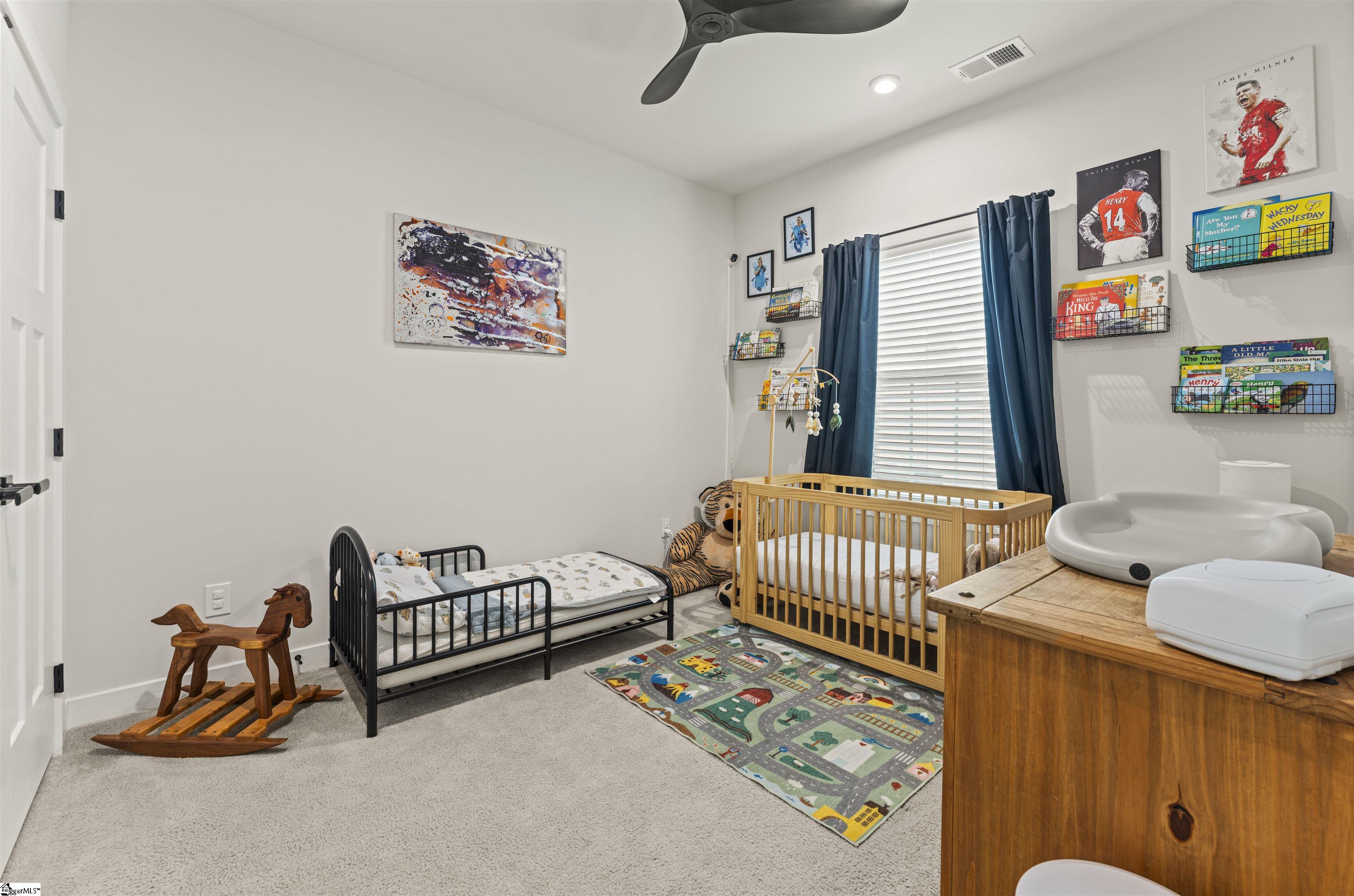 MLS #1569691 image #15