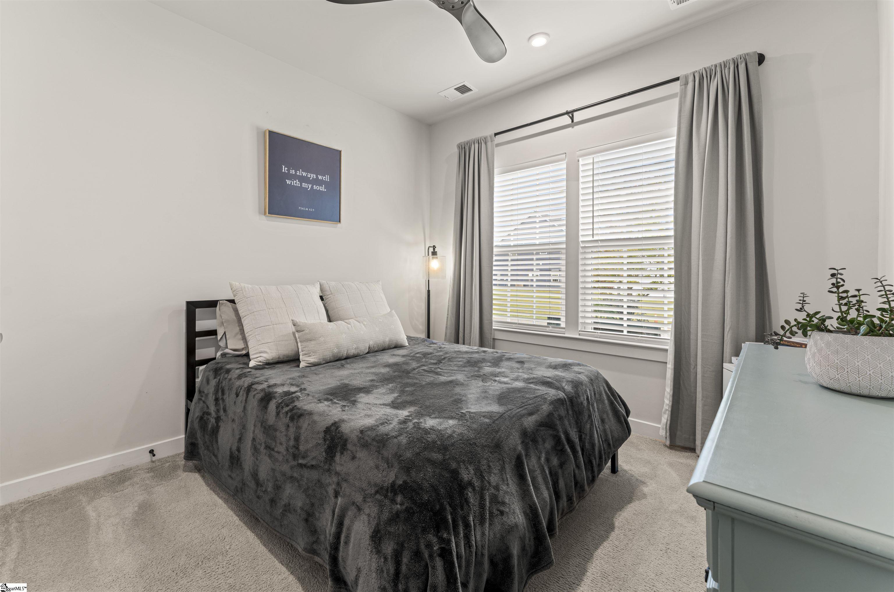 MLS #1569691 image #16