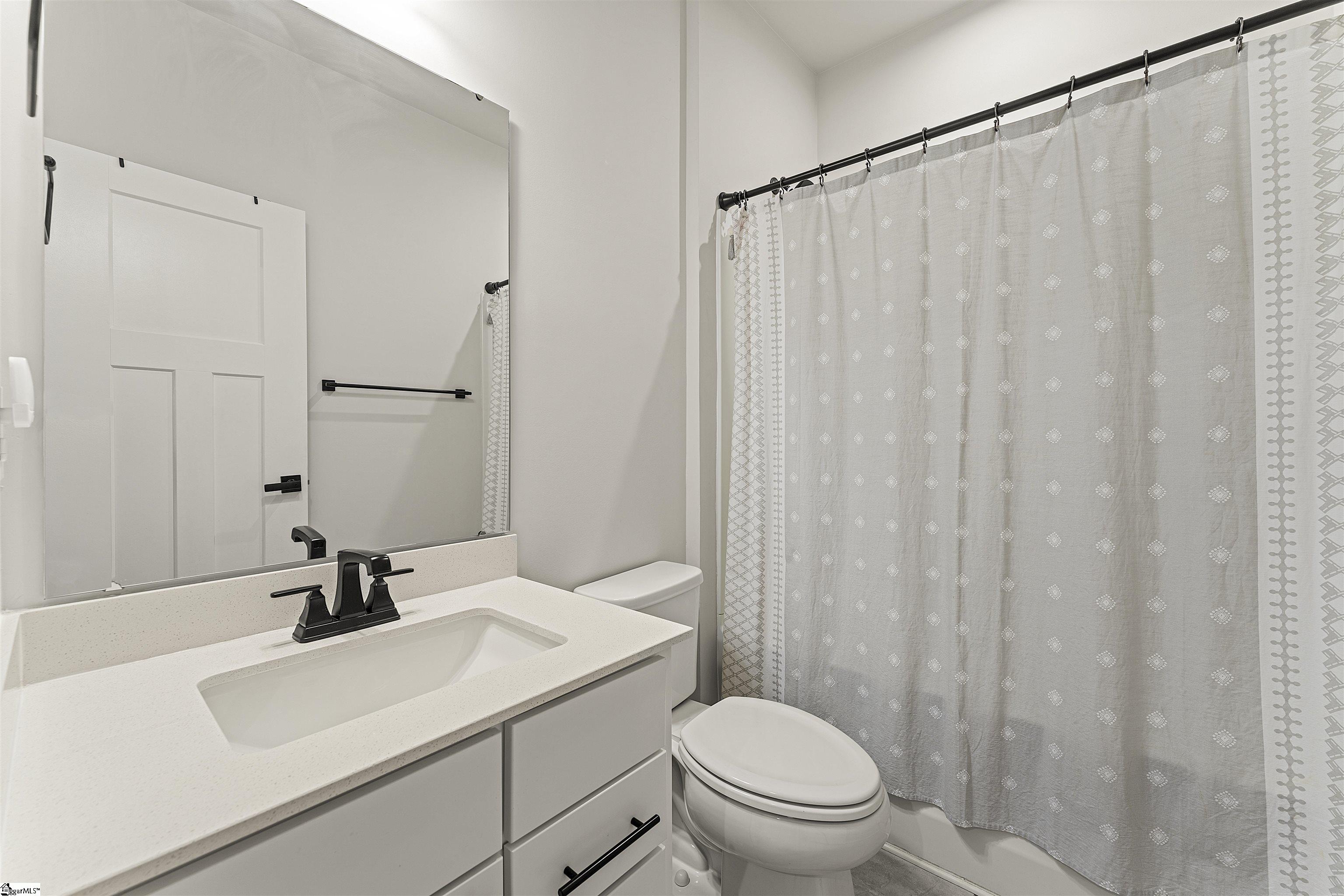 MLS #1569691 image #17