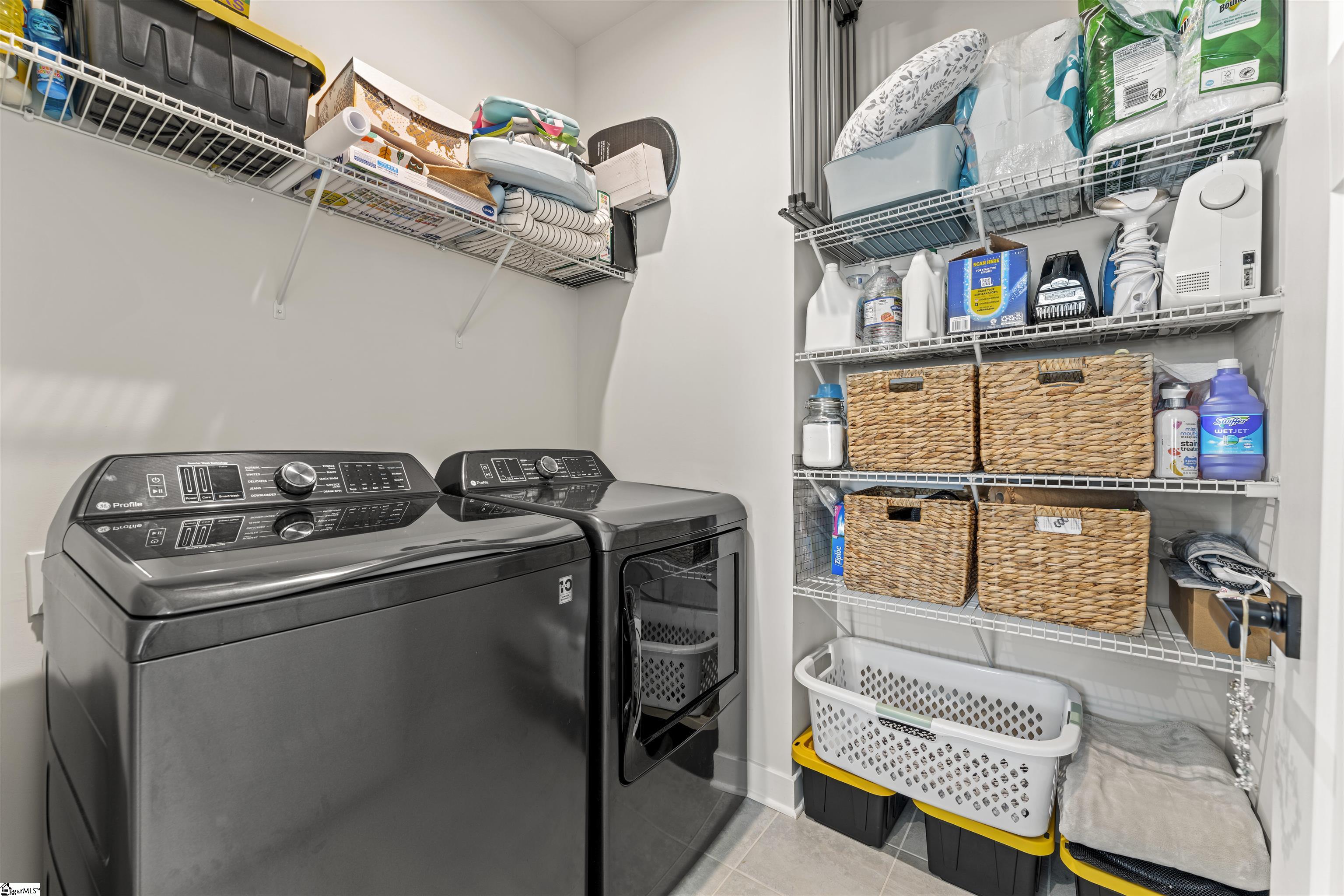 MLS #1569691 image #18