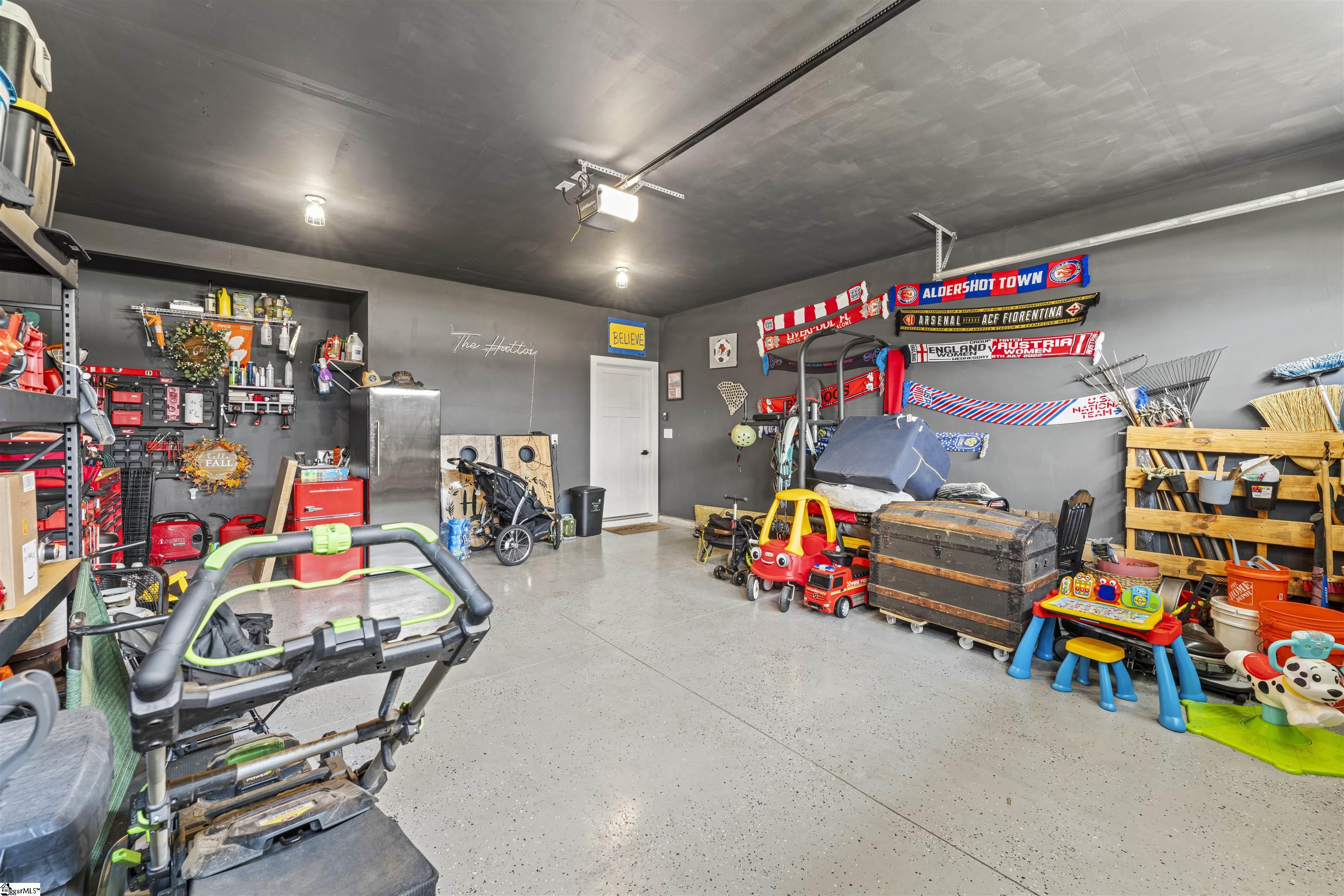 MLS #1569691 image #19