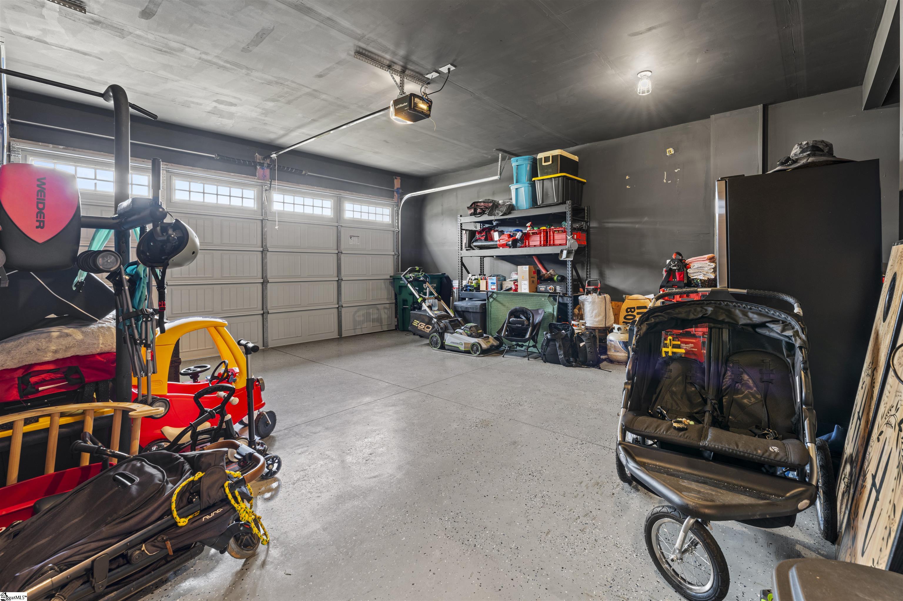 MLS #1569691 image #20