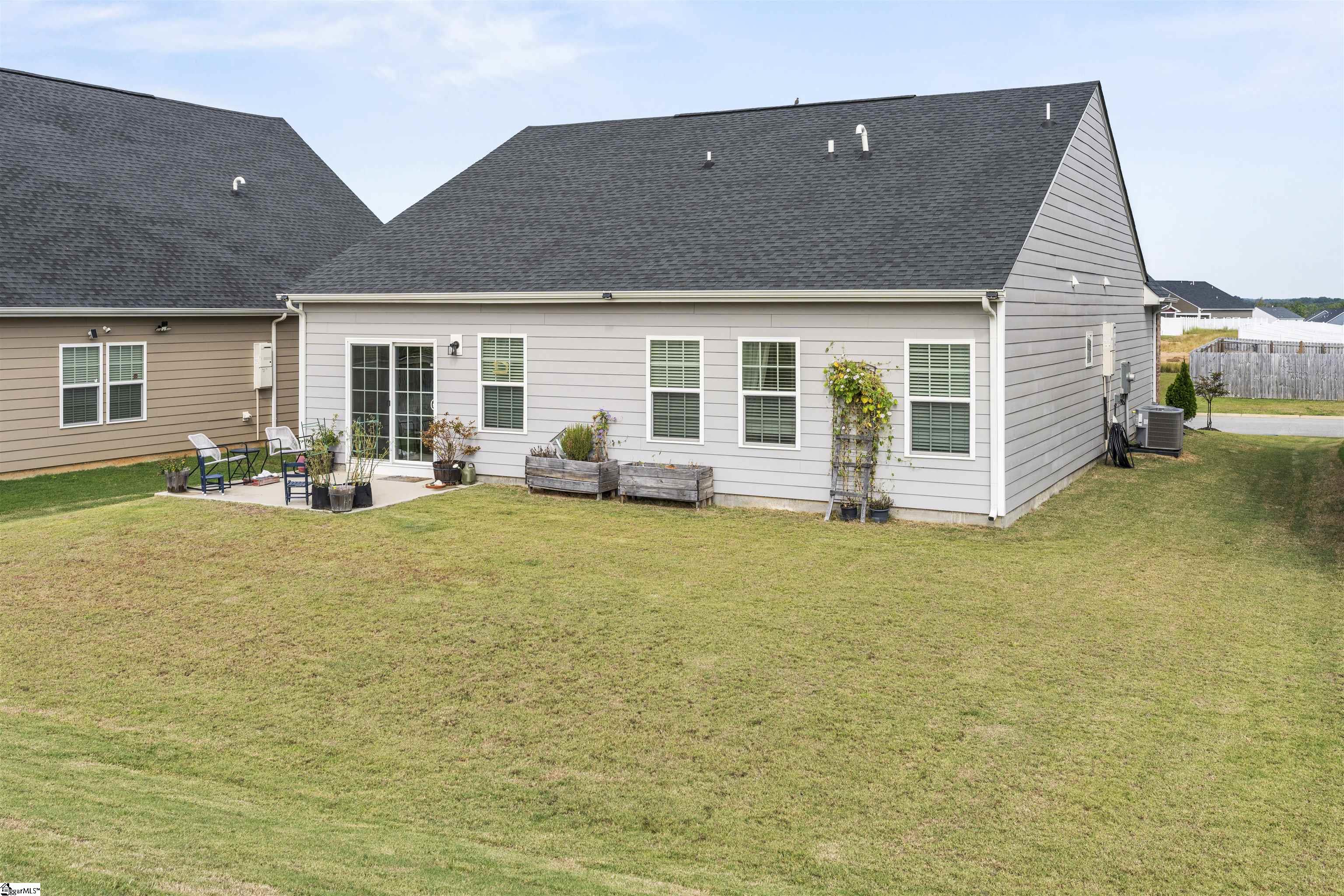 MLS #1569691 image #22