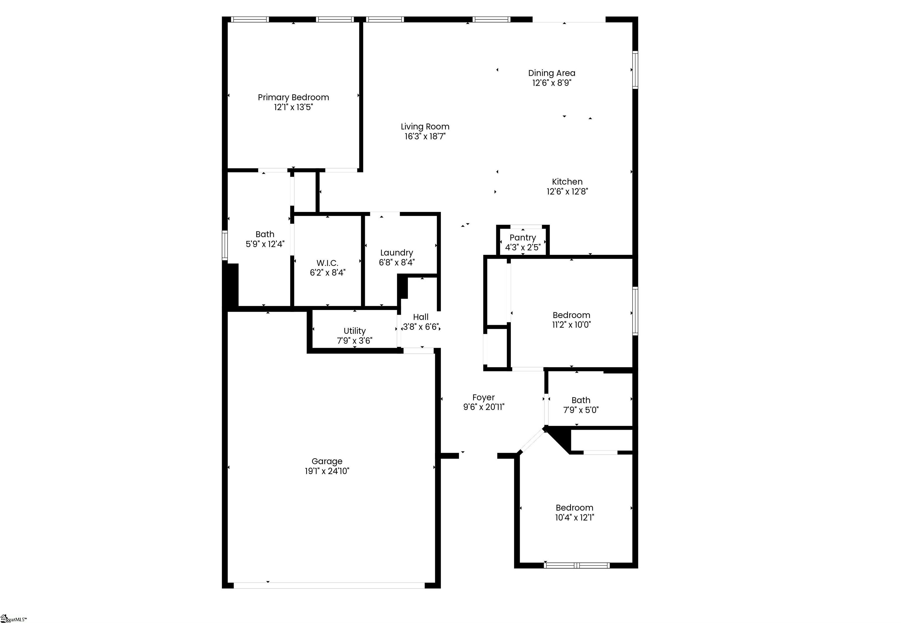 MLS #1569691 image #23