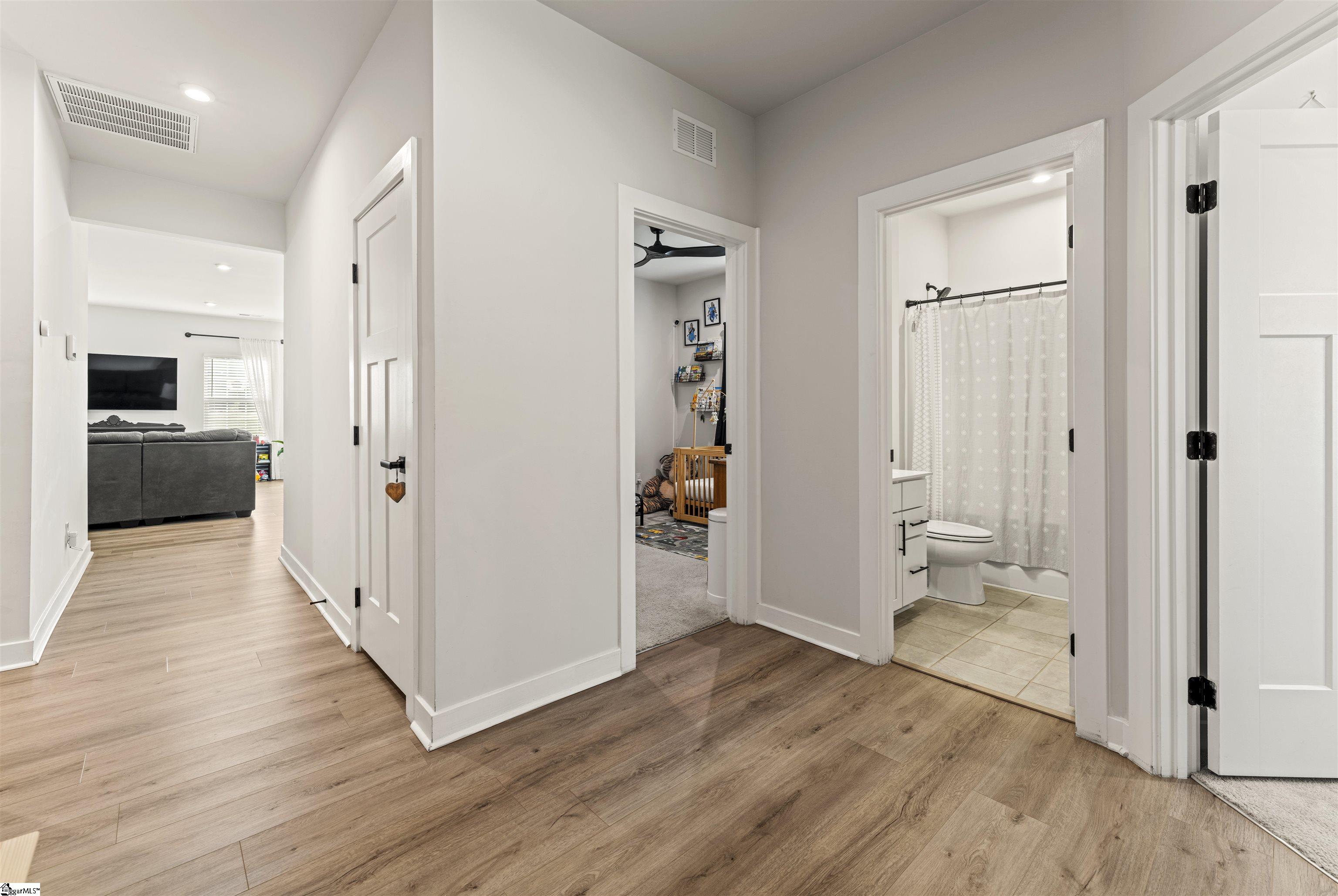 MLS #1569691 image #3