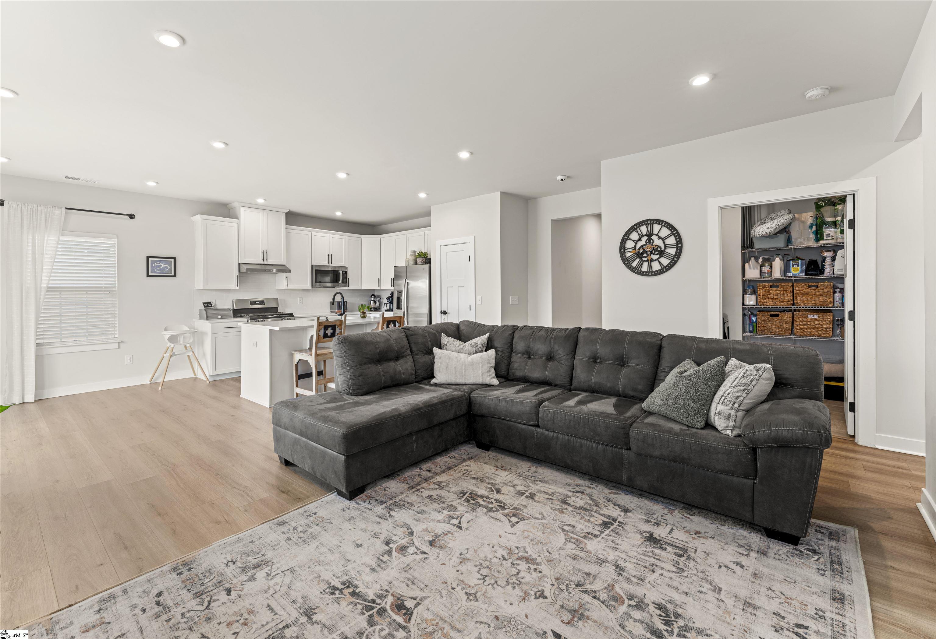 MLS #1569691 image #4