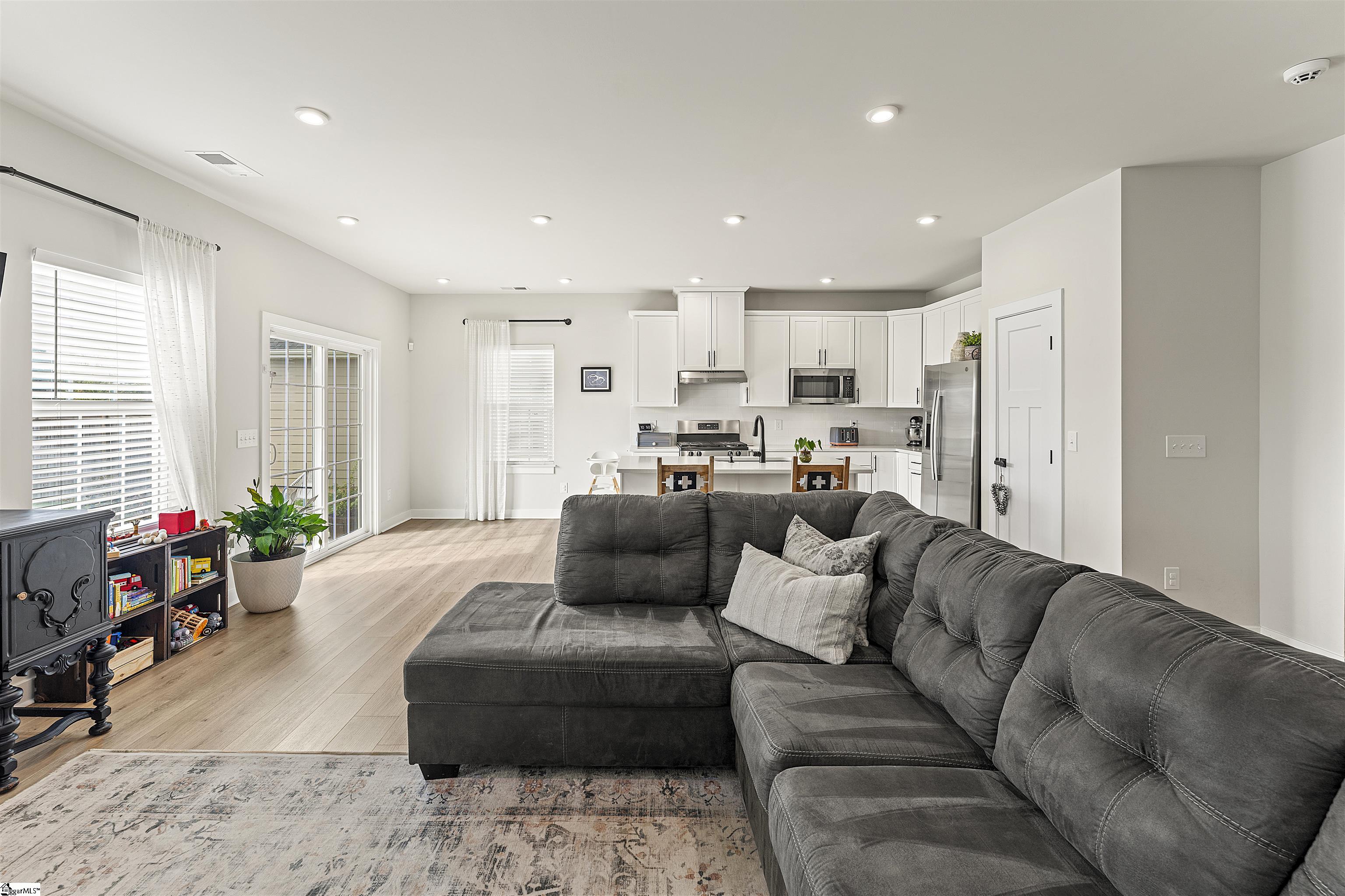 MLS #1569691 image #5