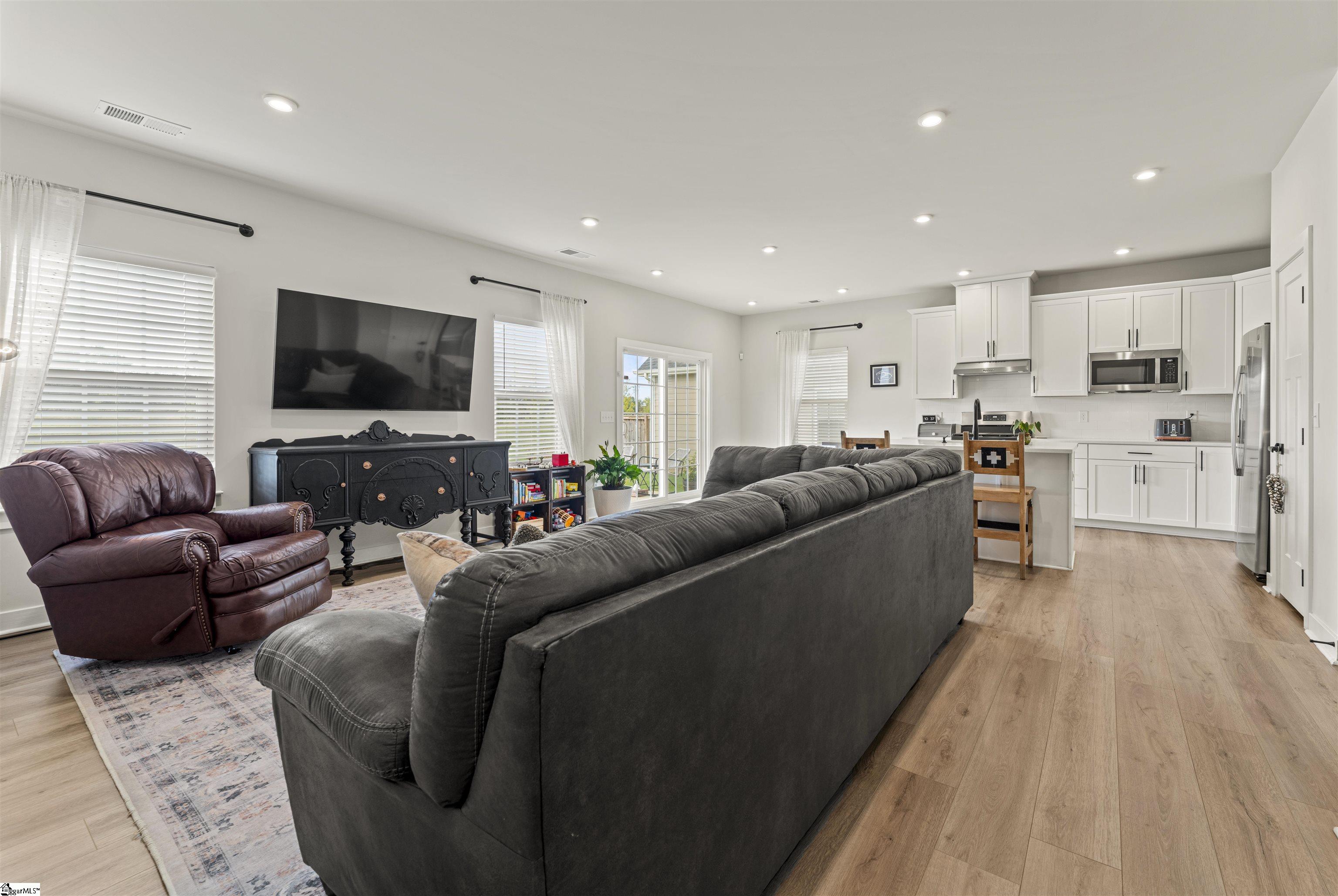 MLS #1569691 image #6