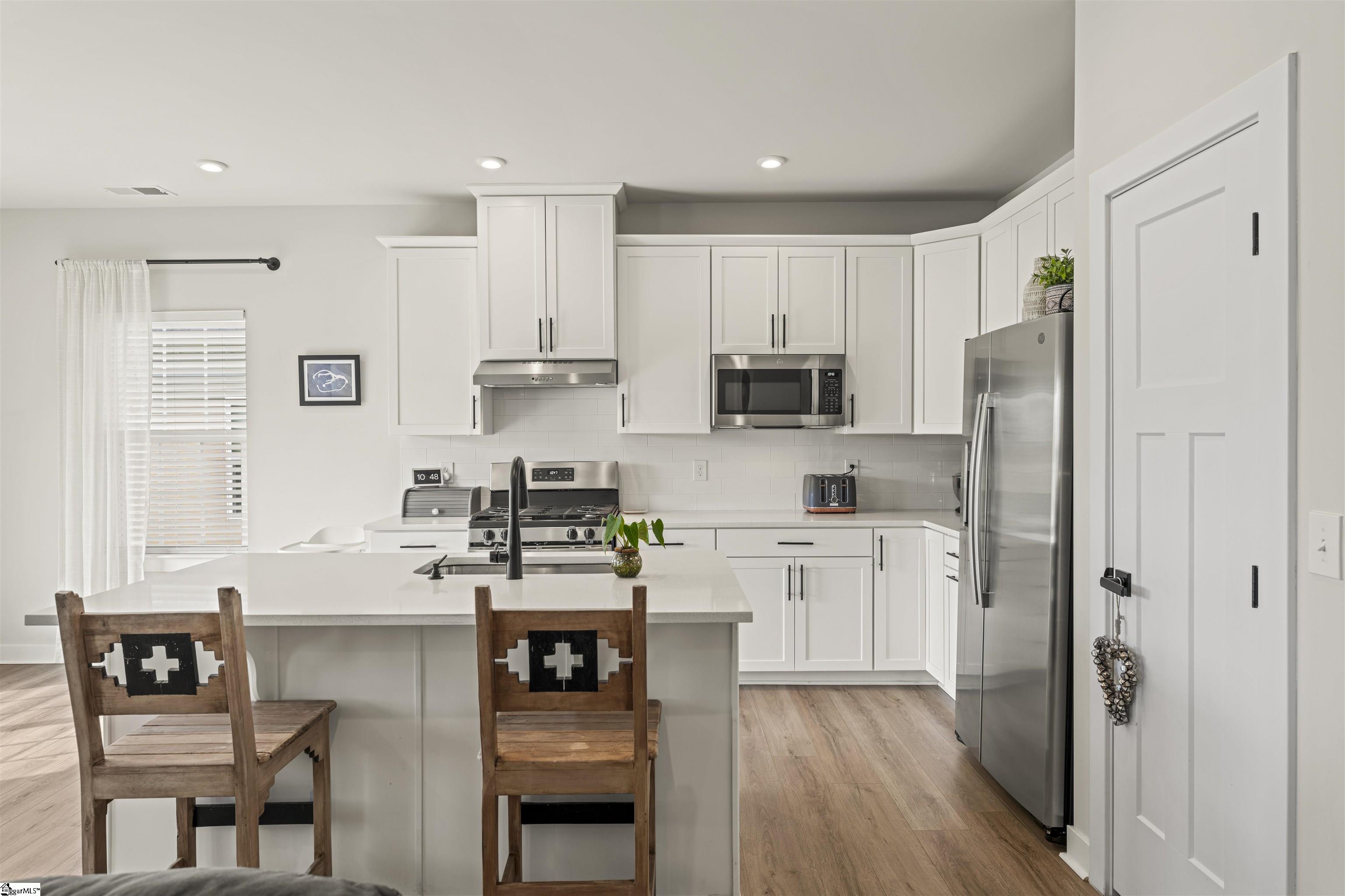 MLS #1569691 image #7