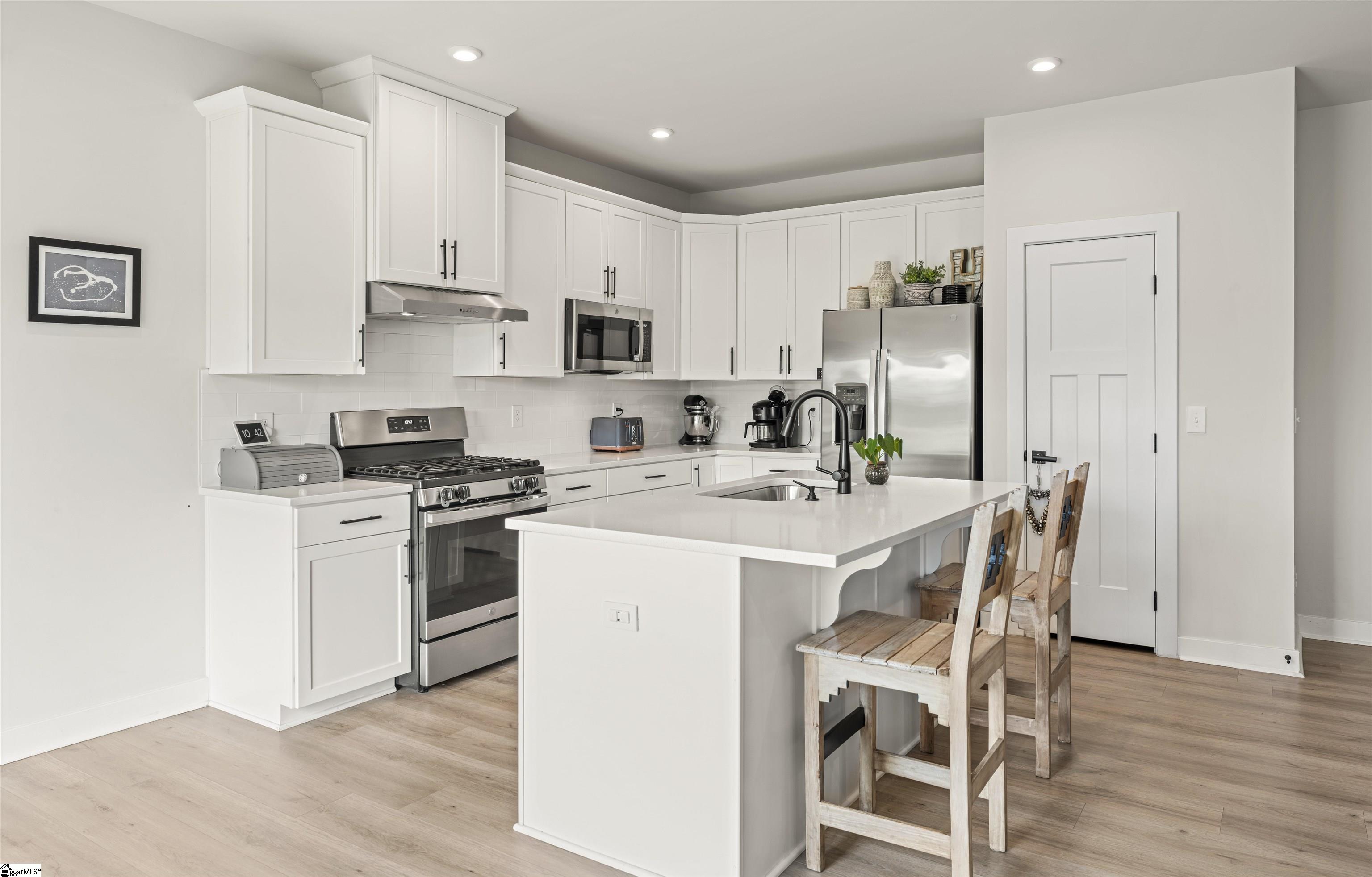 MLS #1569691 image #9