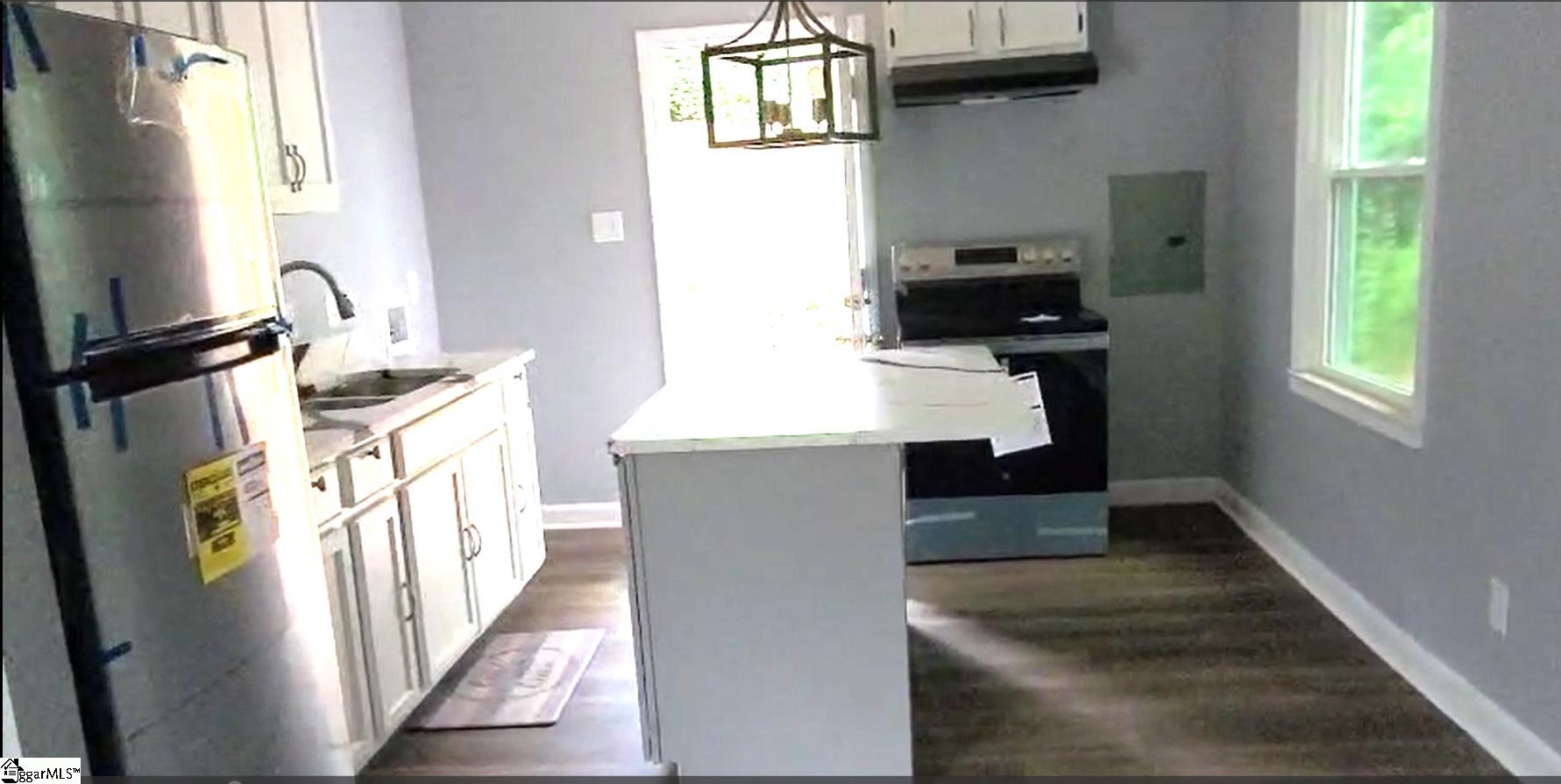 MLS #1569696 image #10