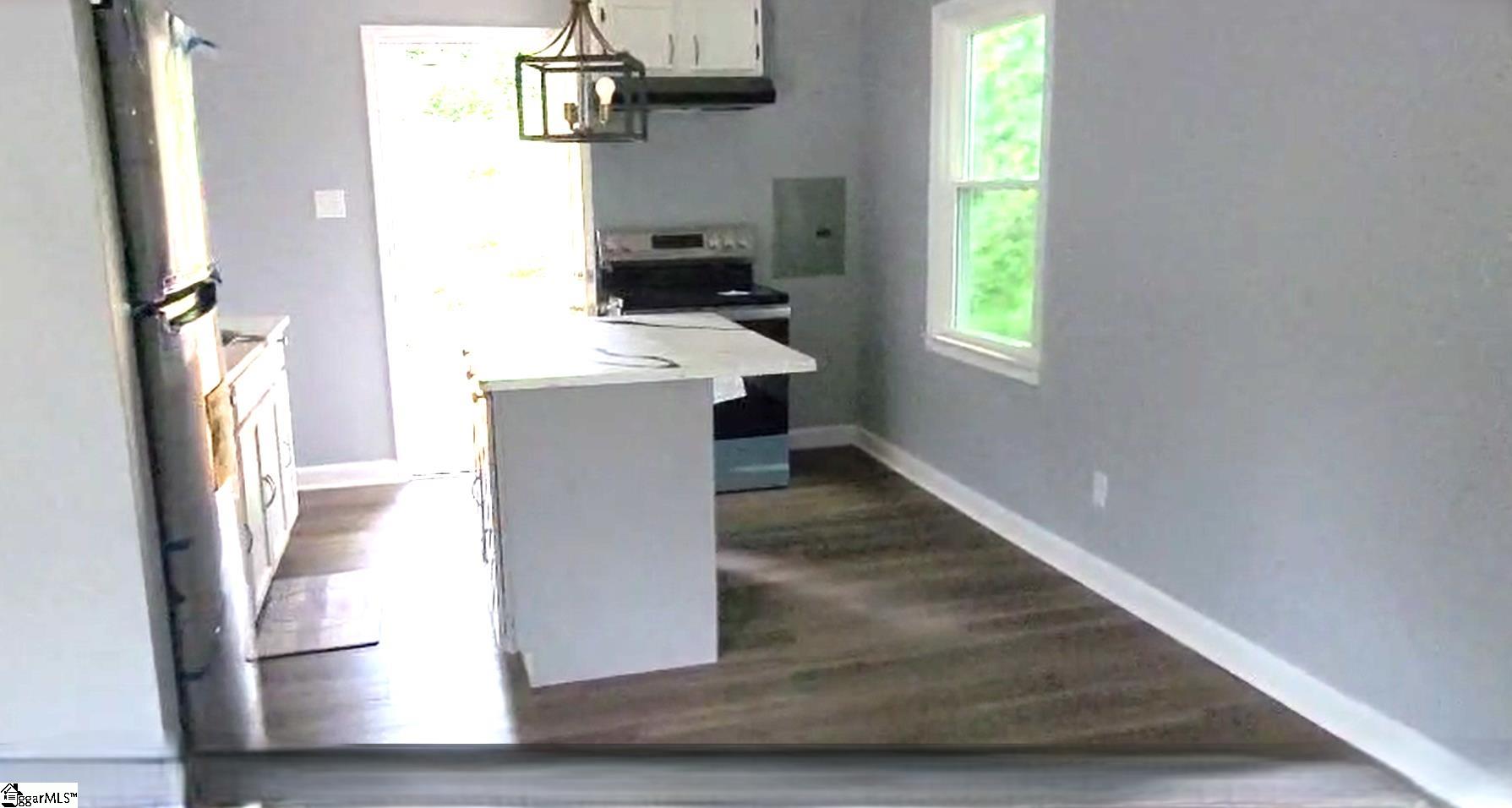 MLS #1569696 image #11