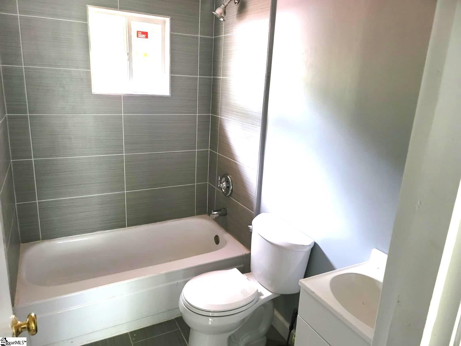 MLS #1569696 image #12