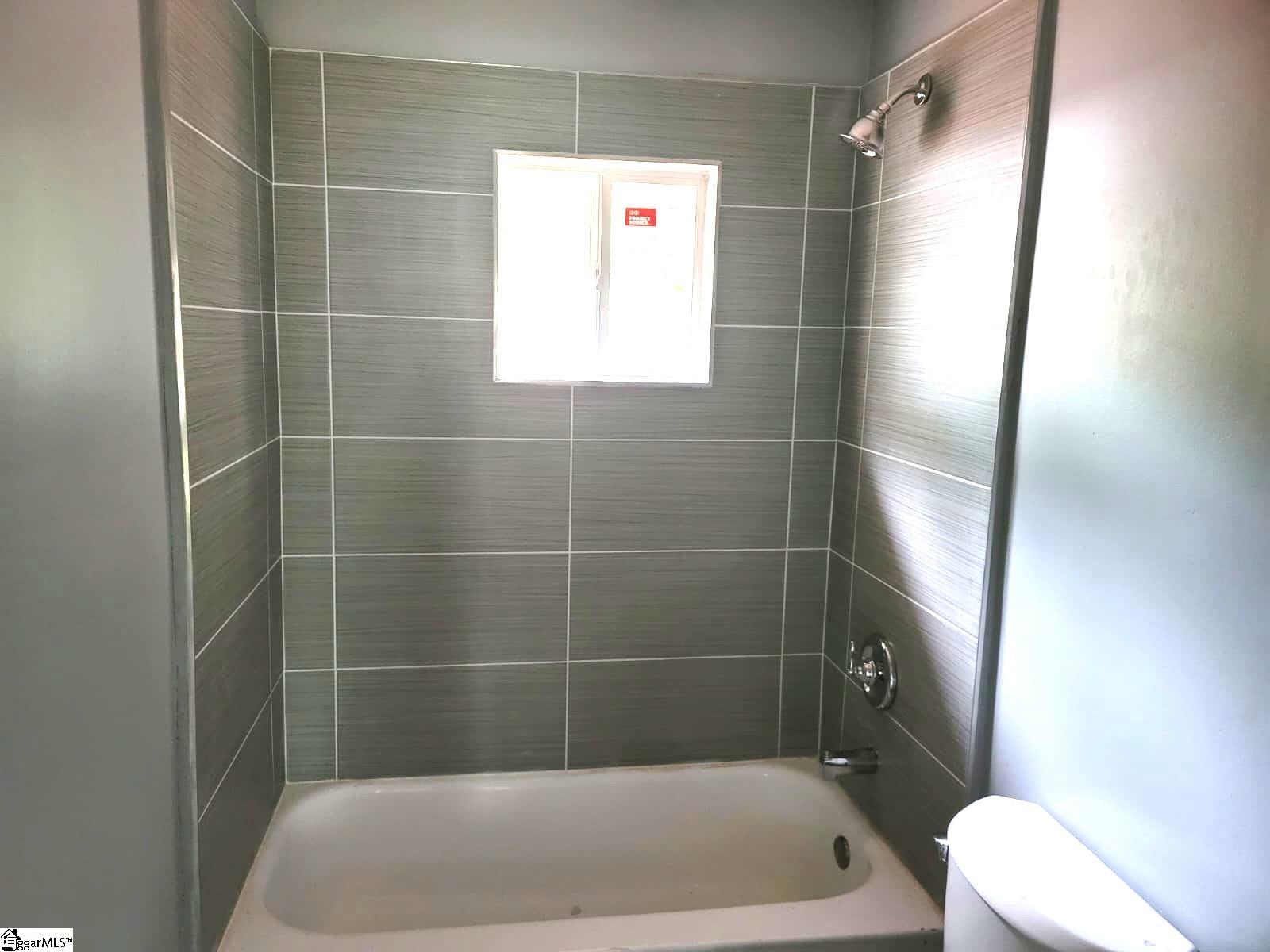 MLS #1569696 image #13