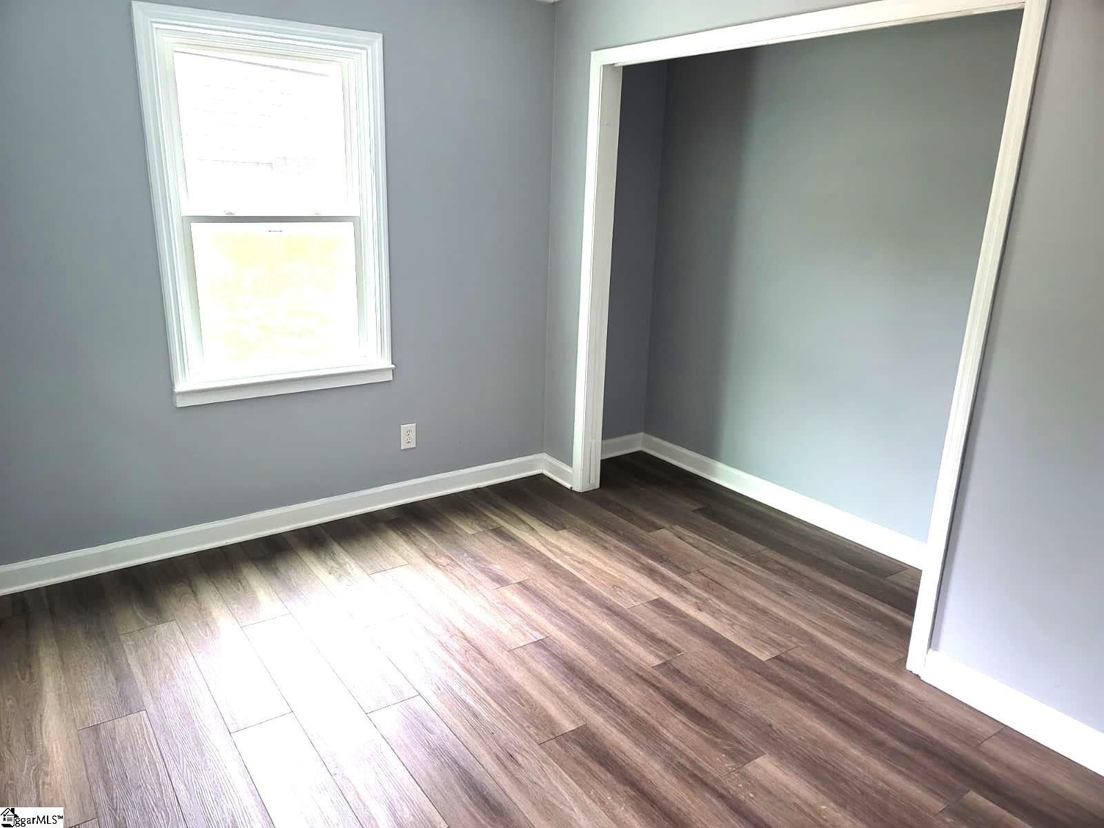 MLS #1569696 image #14