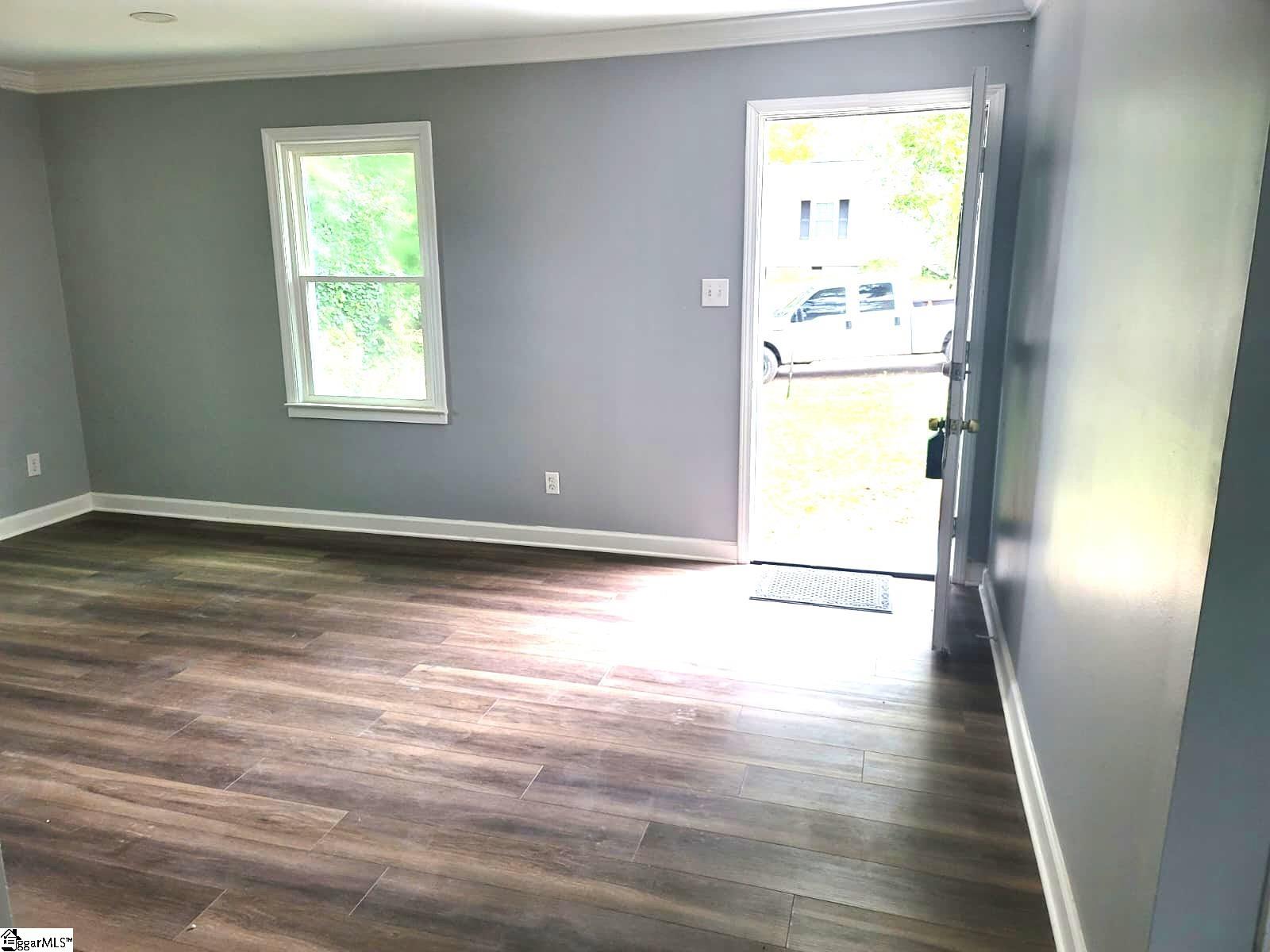 MLS #1569696 image #15