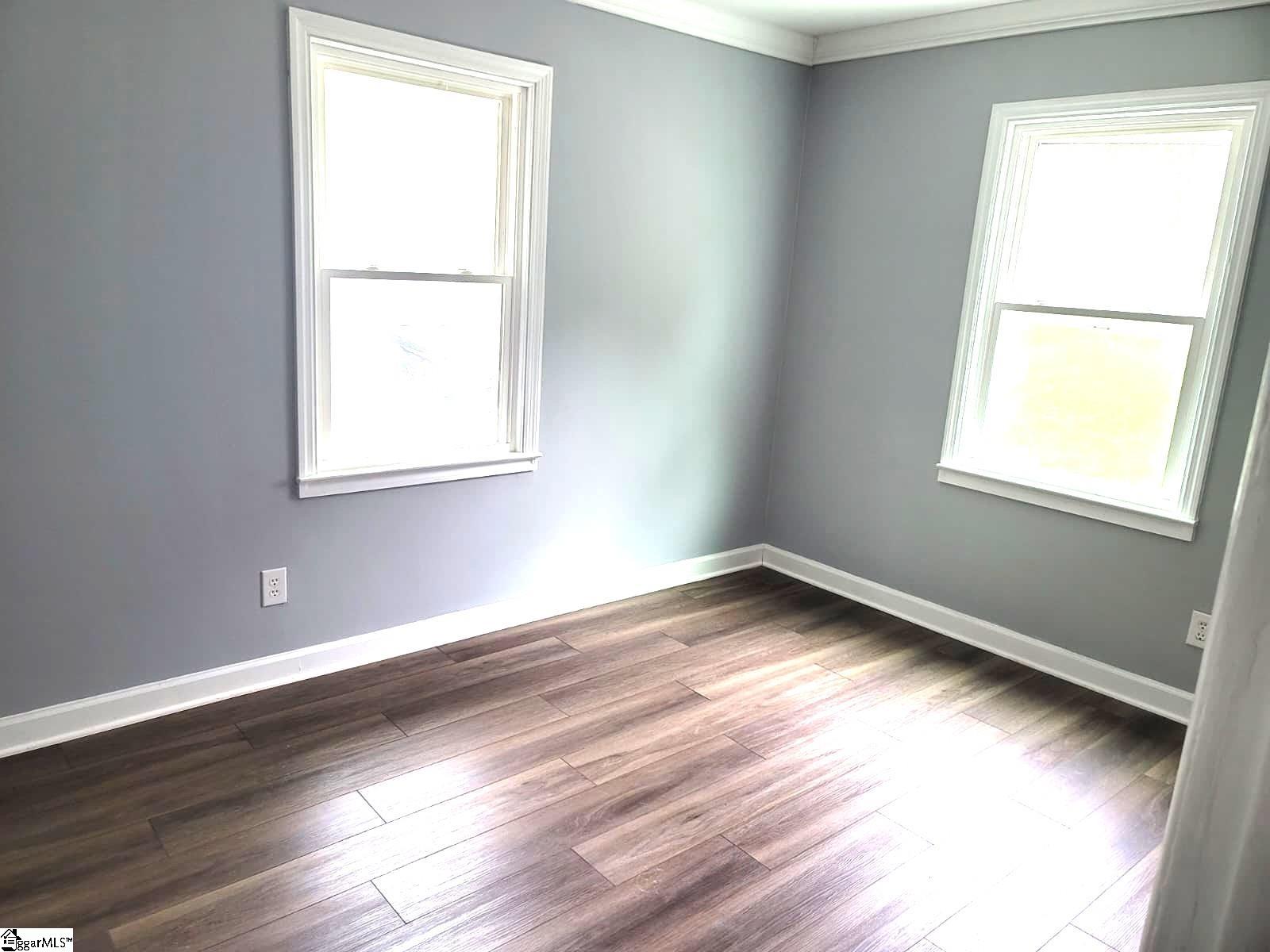 MLS #1569696 image #16