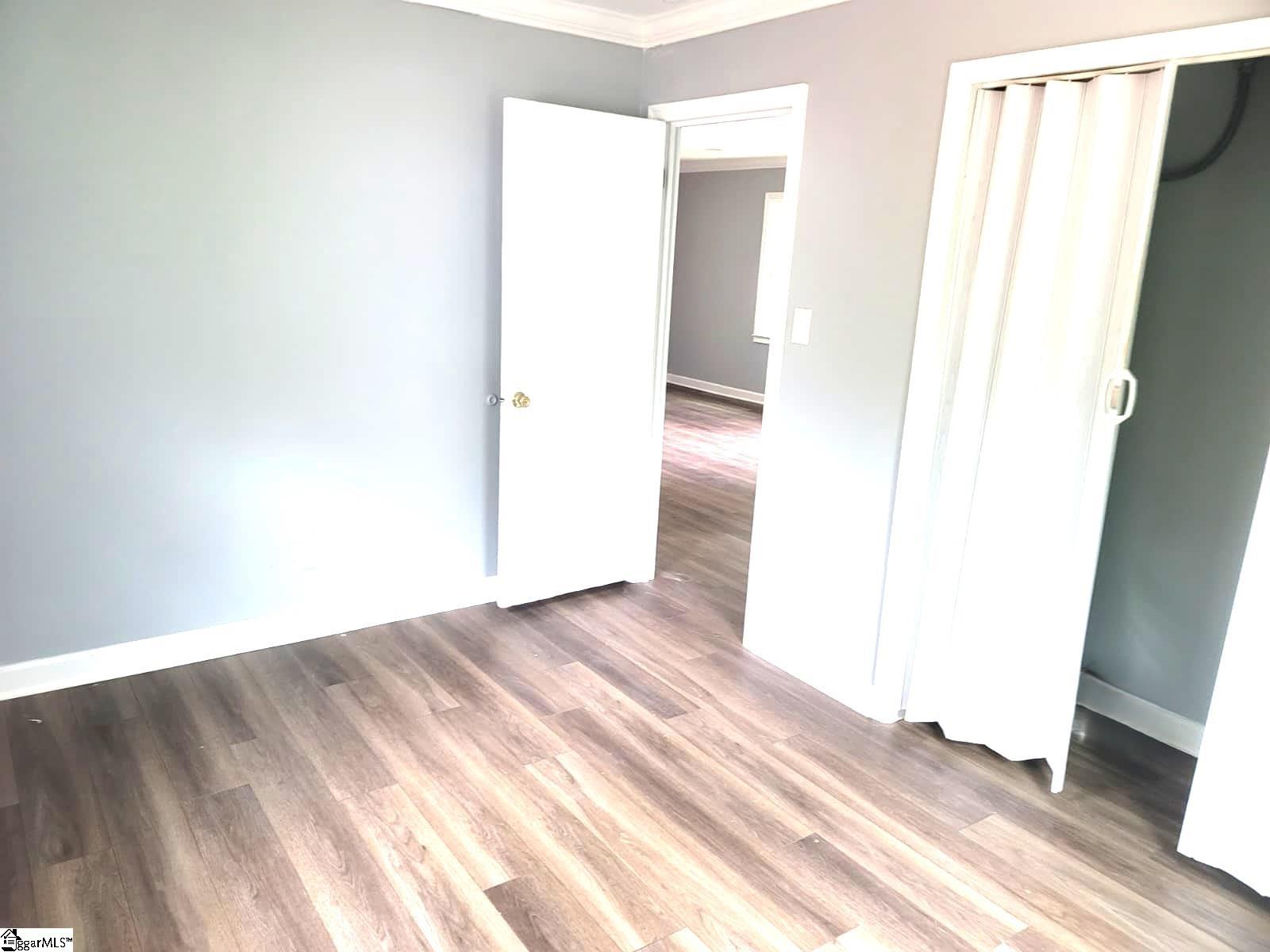 MLS #1569696 image #17