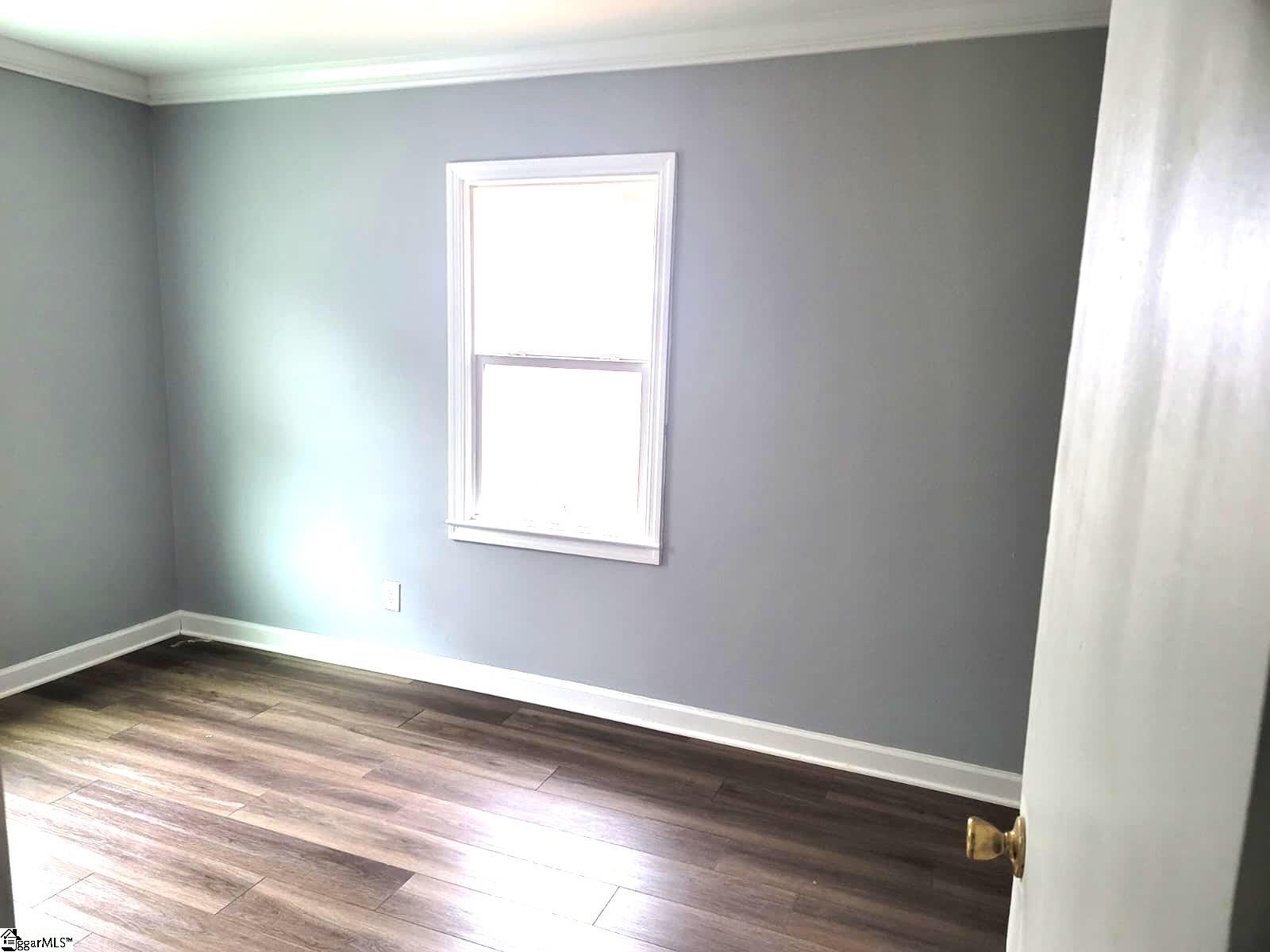 MLS #1569696 image #18