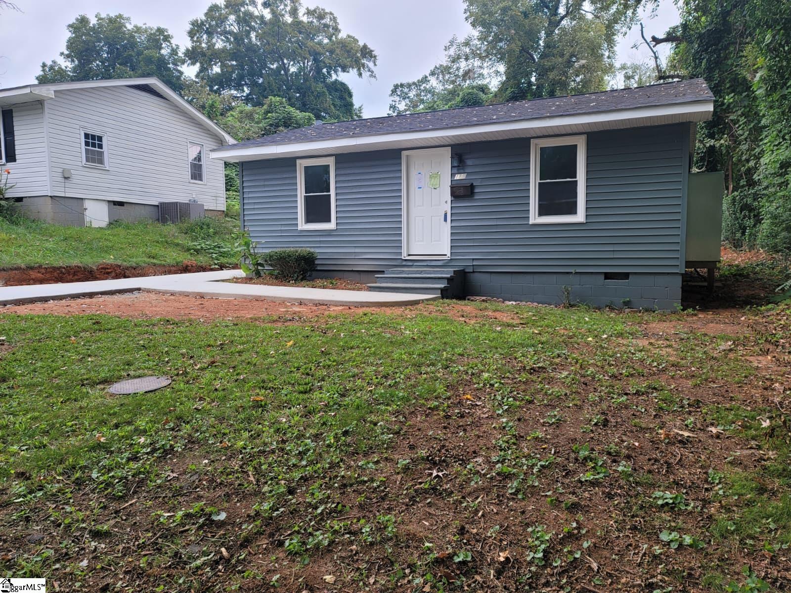 MLS #1569696 image #2