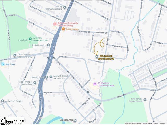 MLS #1569696 image #20