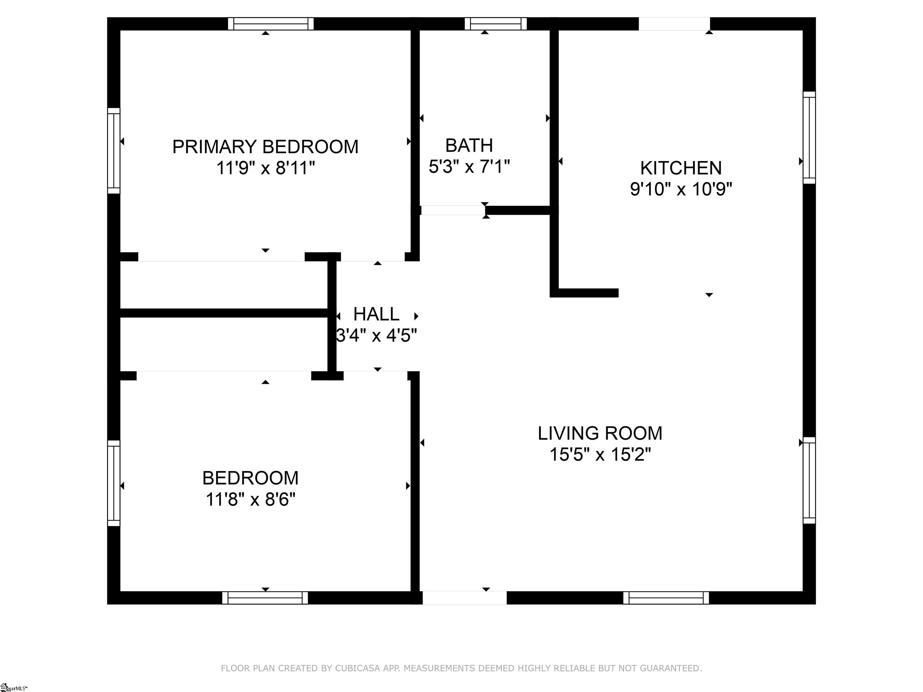 MLS #1569696 image #22