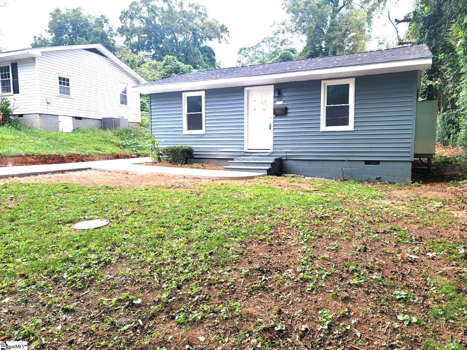 MLS #1569696 image #3