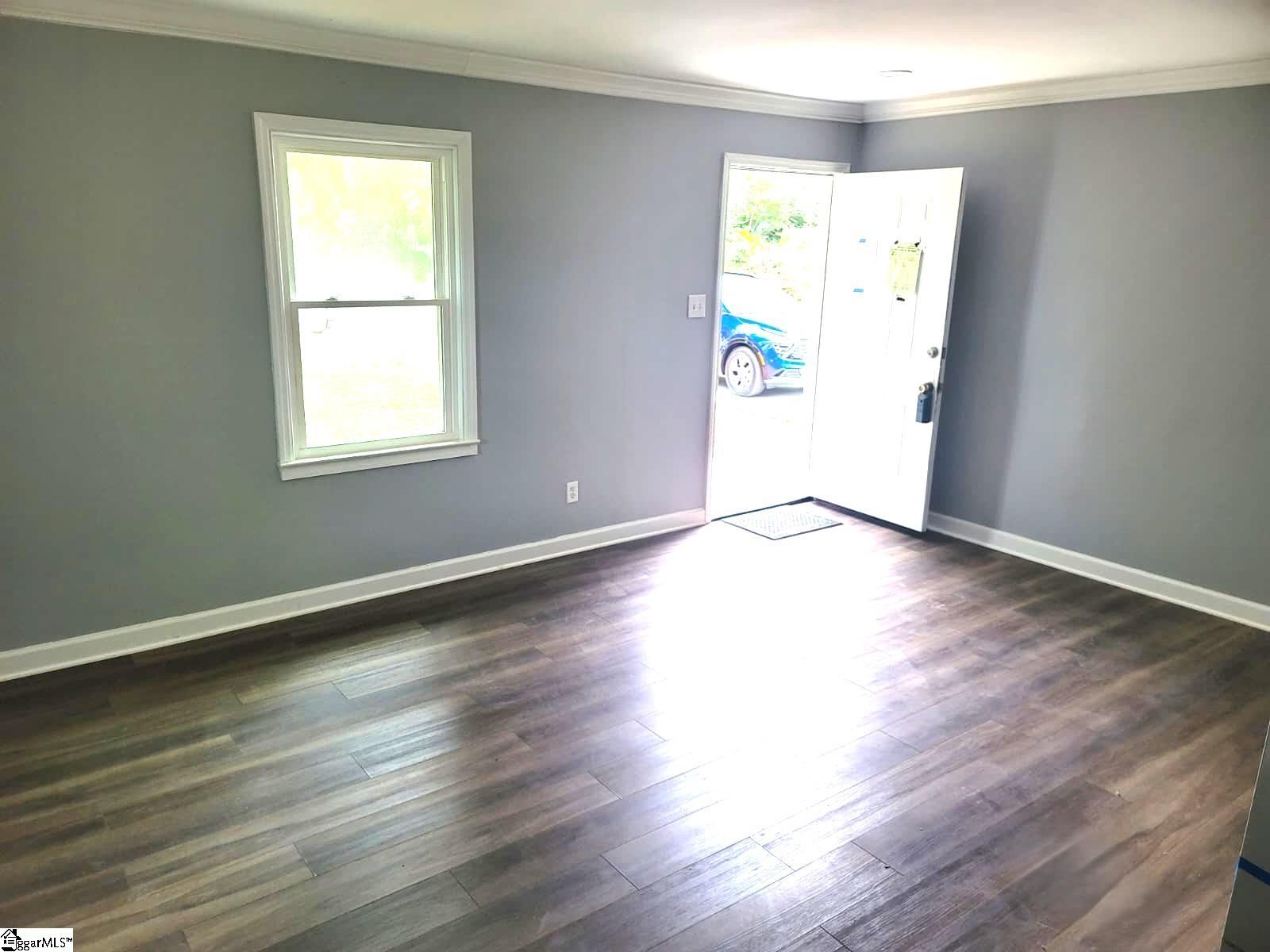 MLS #1569696 image #4