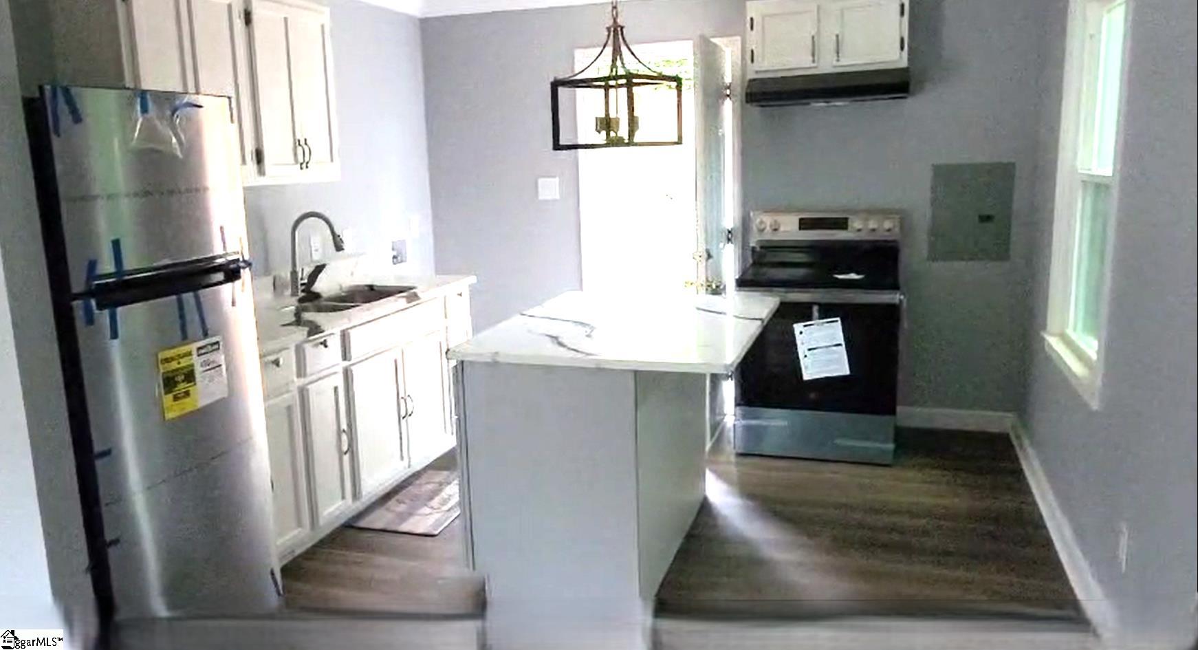 MLS #1569696 image #7