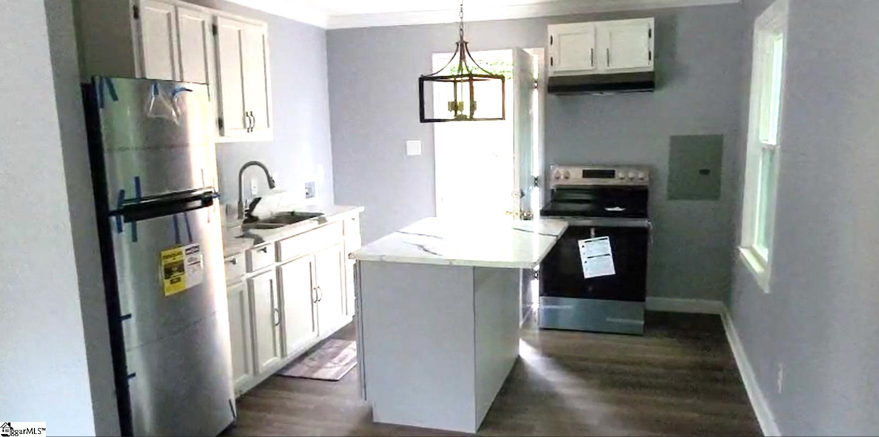 MLS #1569696 image #8