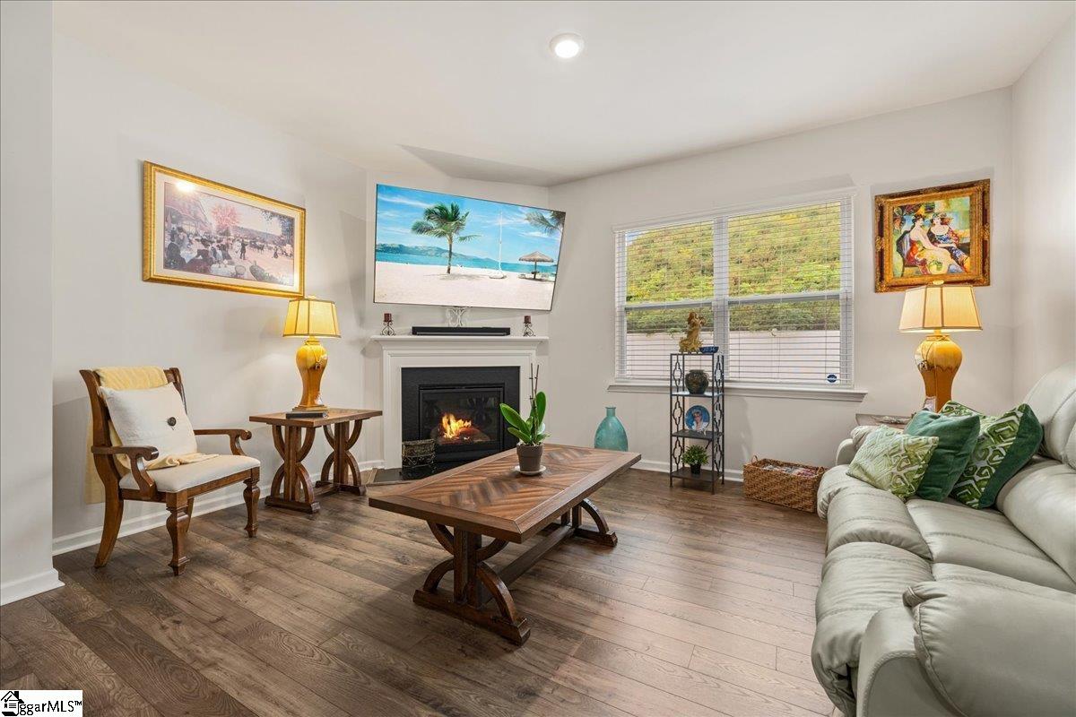 MLS #1569706 image #10