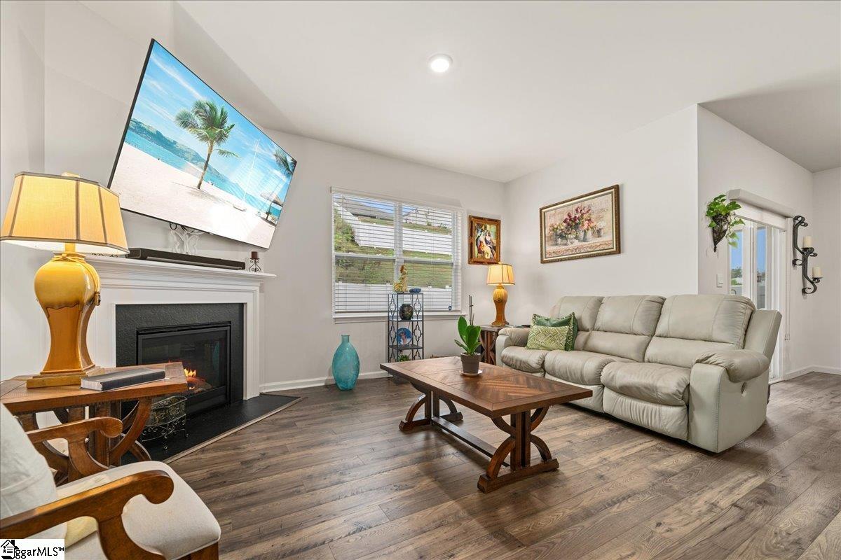 MLS #1569706 image #11