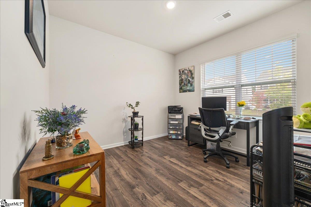 MLS #1569706 image #12